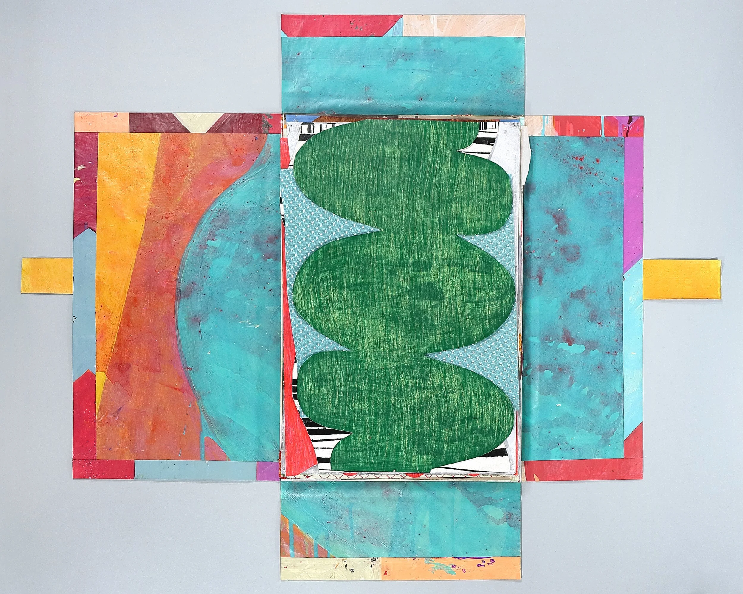 03_The Surface and The Space_LauraNugent.jpg
