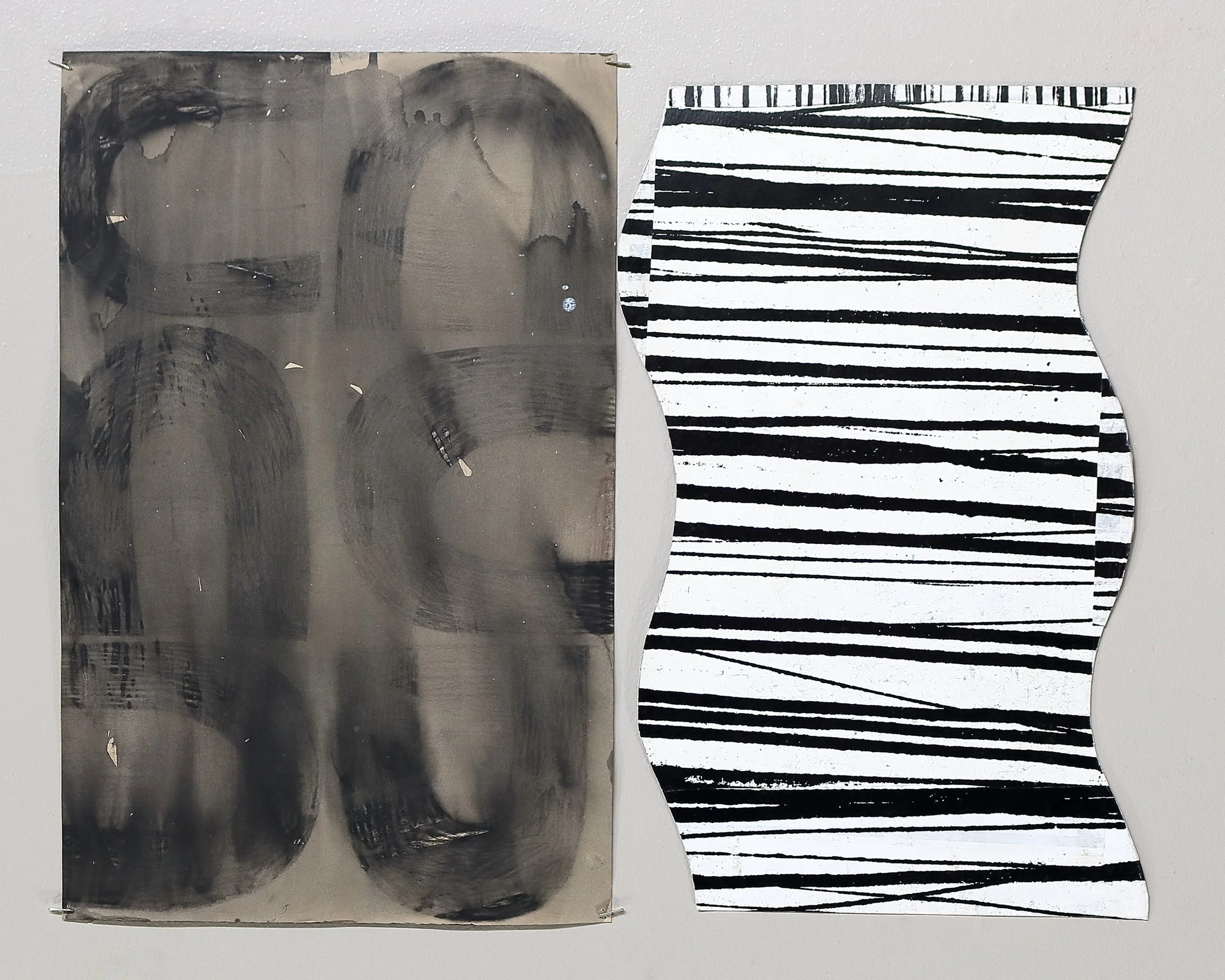 11_The Surface and The Space_LauraNugent.JPG