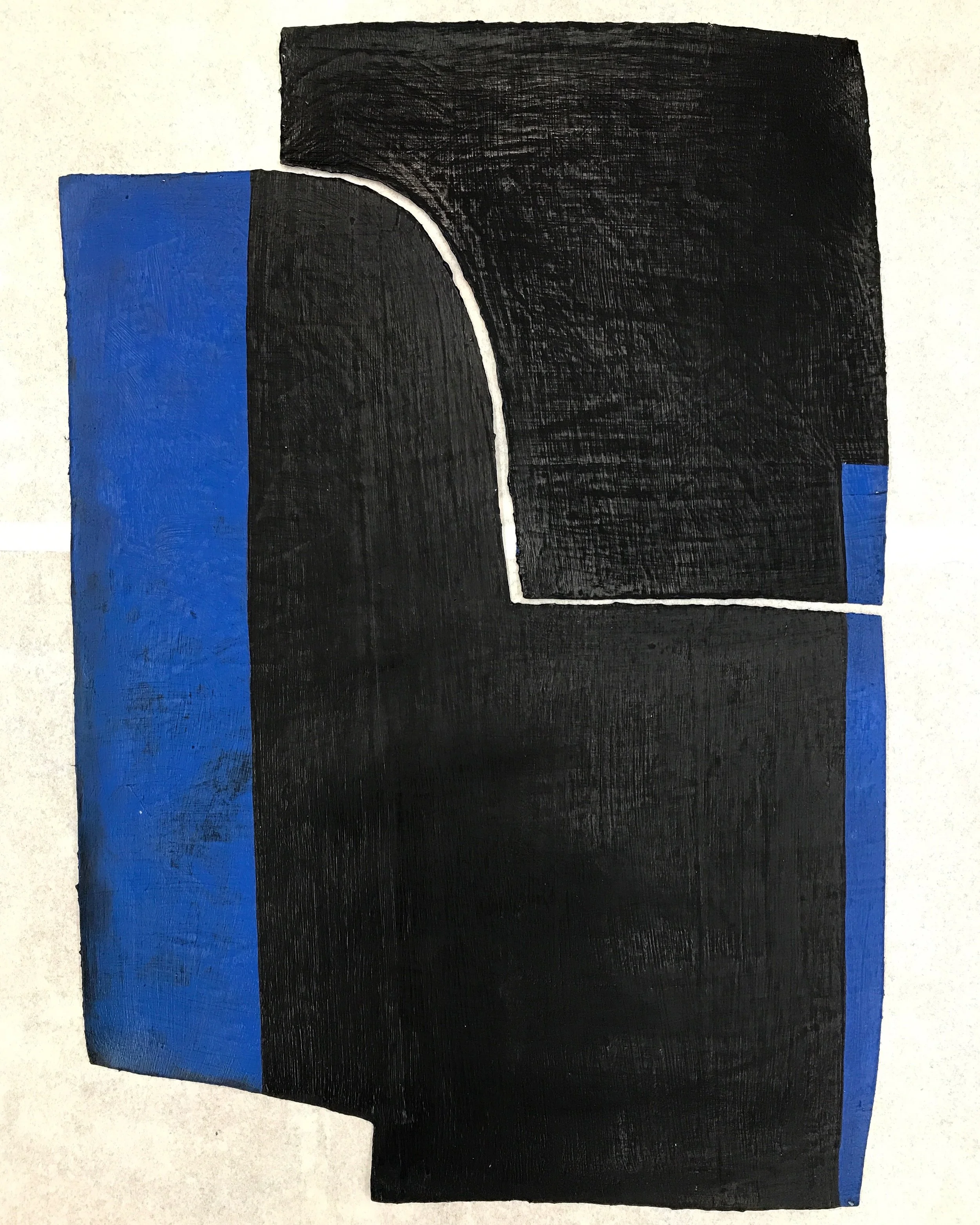  Assorted works on paper featured in “Flat Files” at Voth Artspace (Kansas City) and The Front (New York City). Many more than pictured are included in the studio sale.    Any inquiries (pricing, availability) contact Laura.   