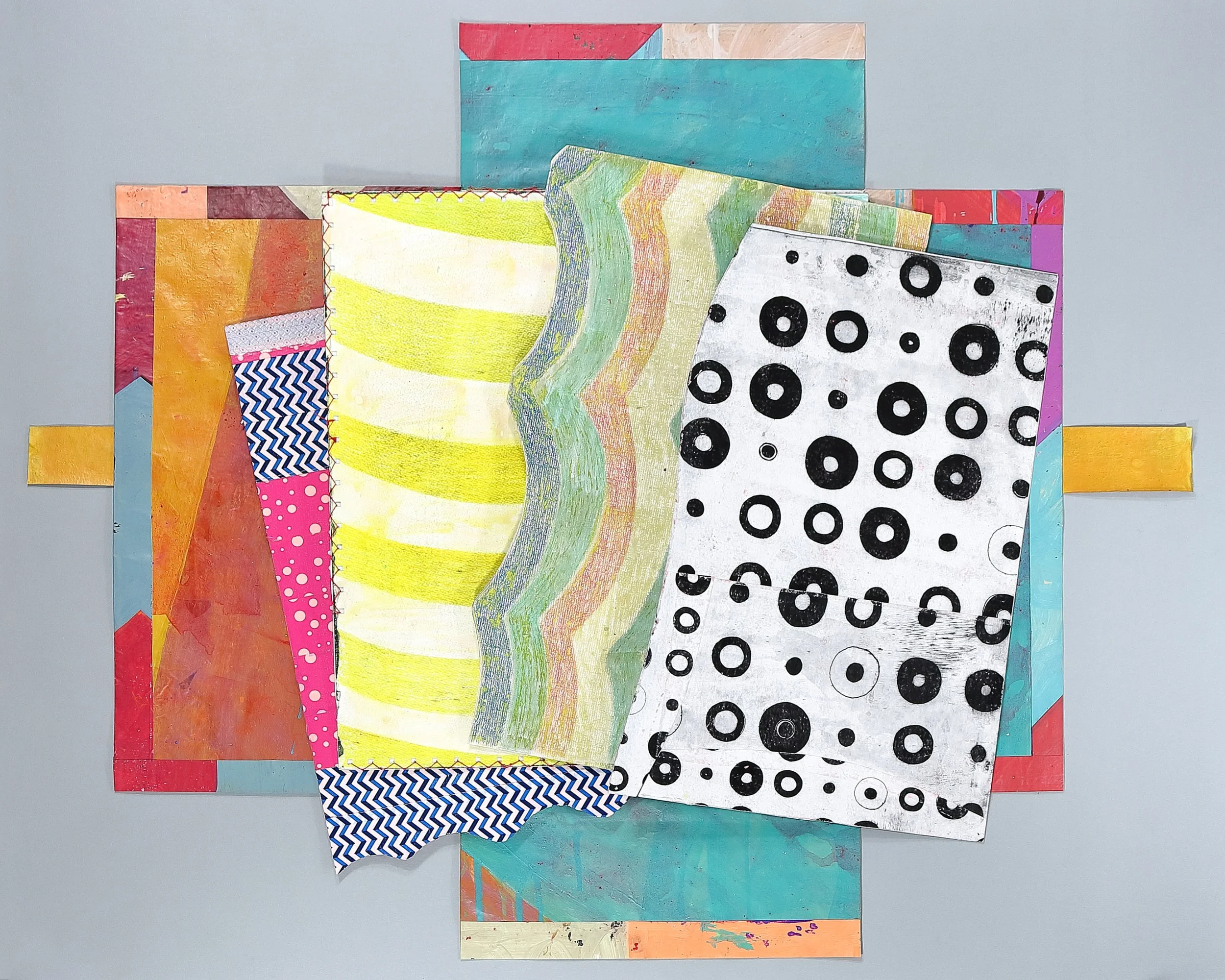 04_The Surface and The Space_LauraNugent copy.jpg