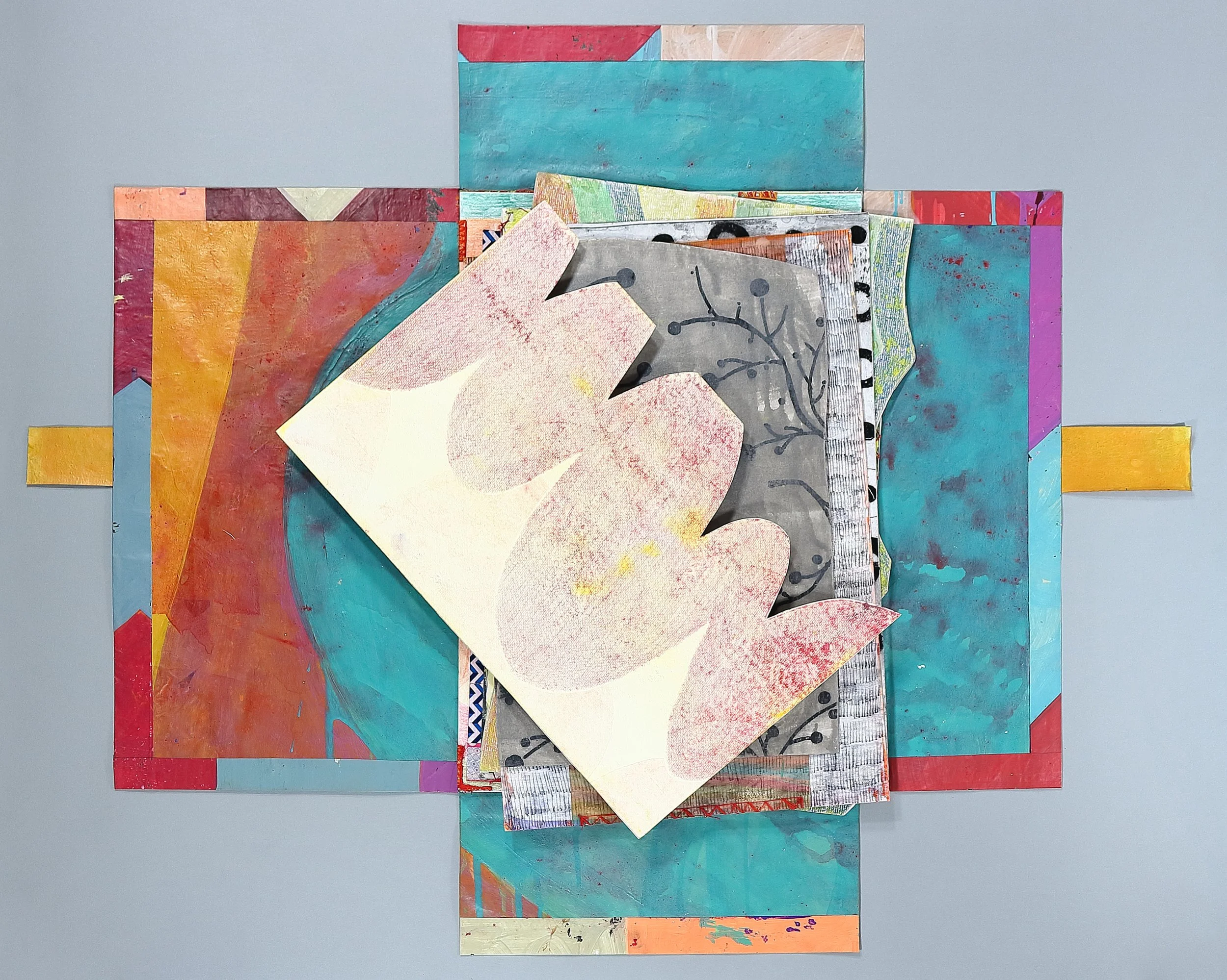 05_The Surface and The Space_LauraNugent.jpg