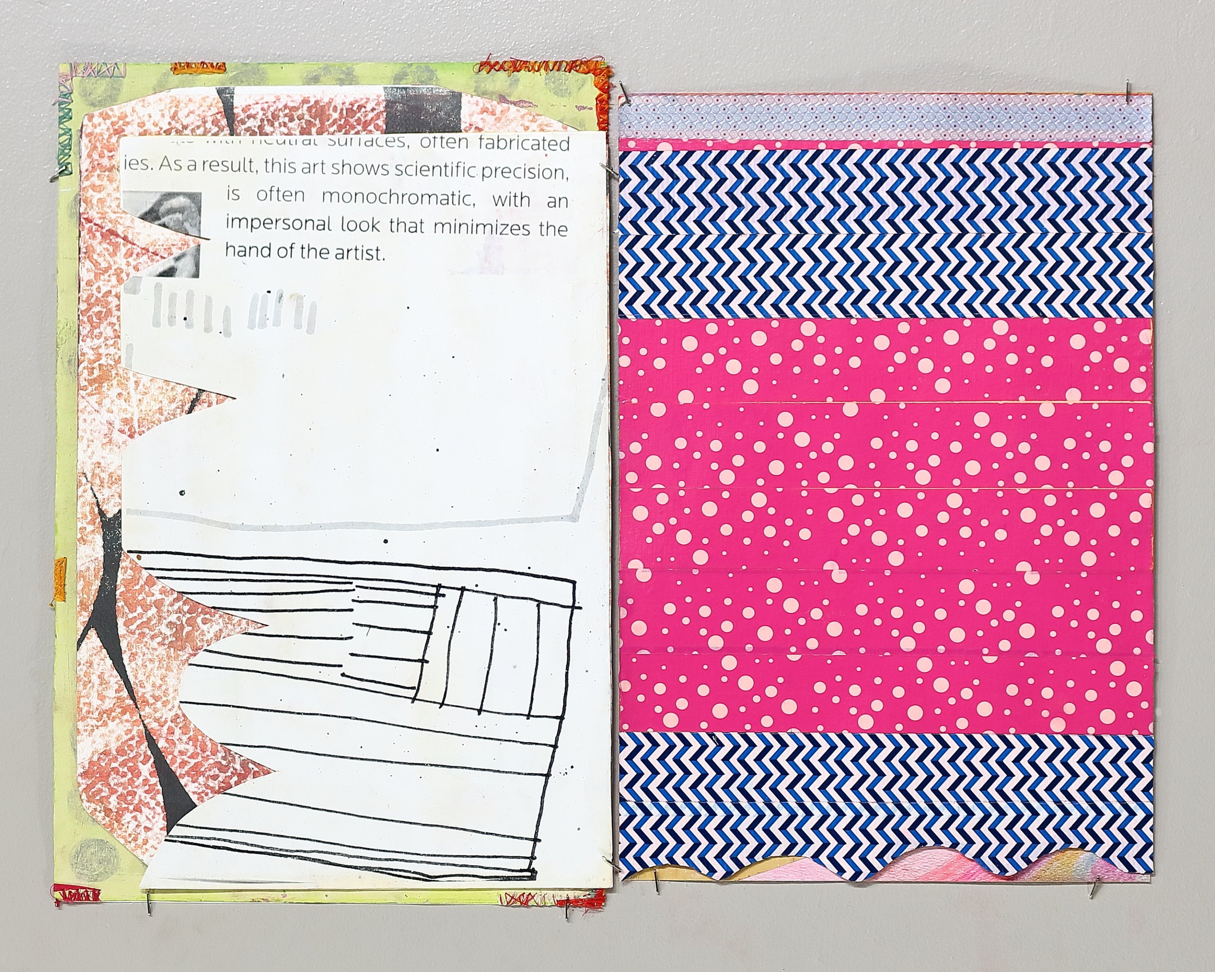 07_The Surface and The Space_LauraNugent.JPG