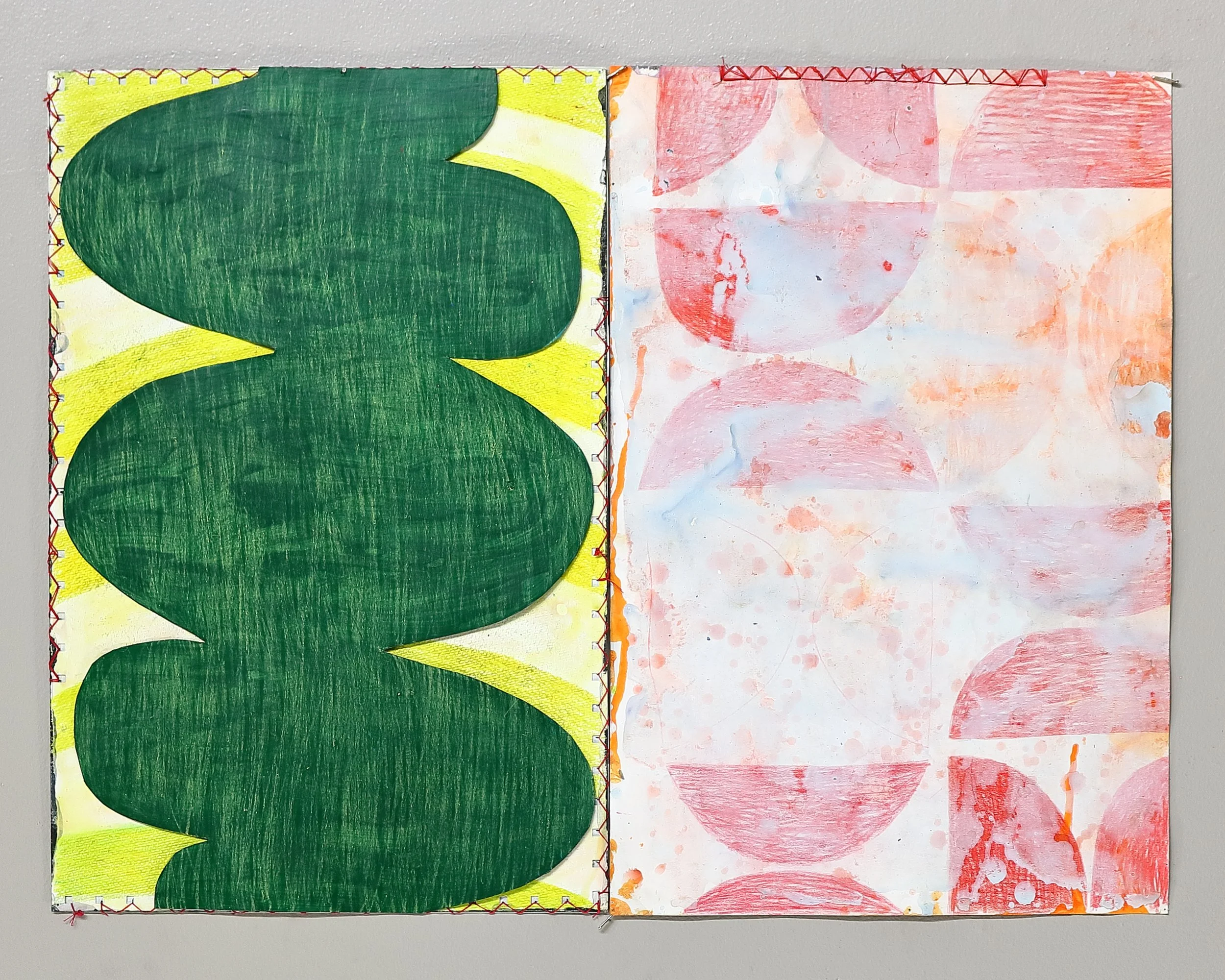 09_The Surface and The Space_LauraNugent.JPG