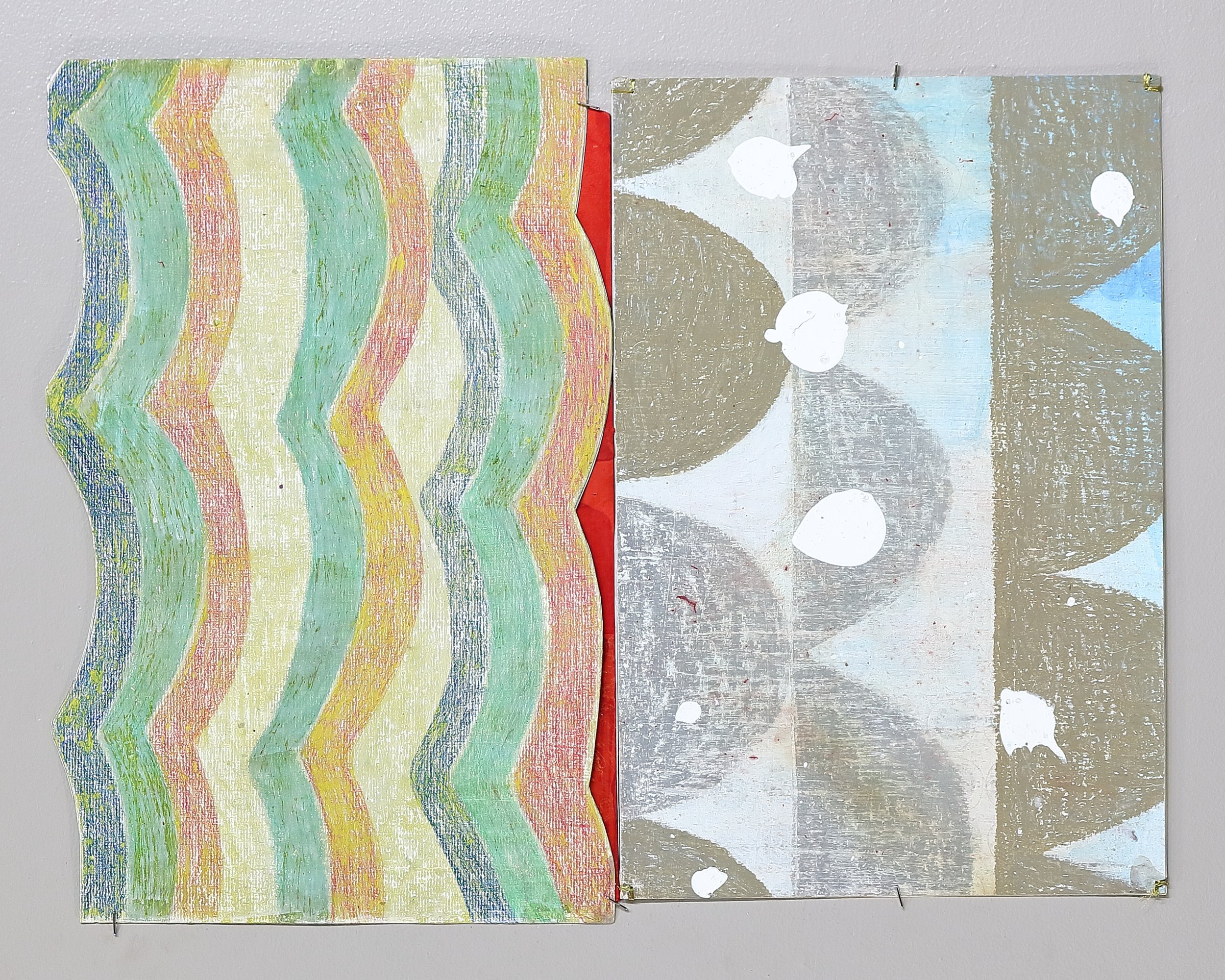 10_The Surface and The Space_LauraNugent.JPG