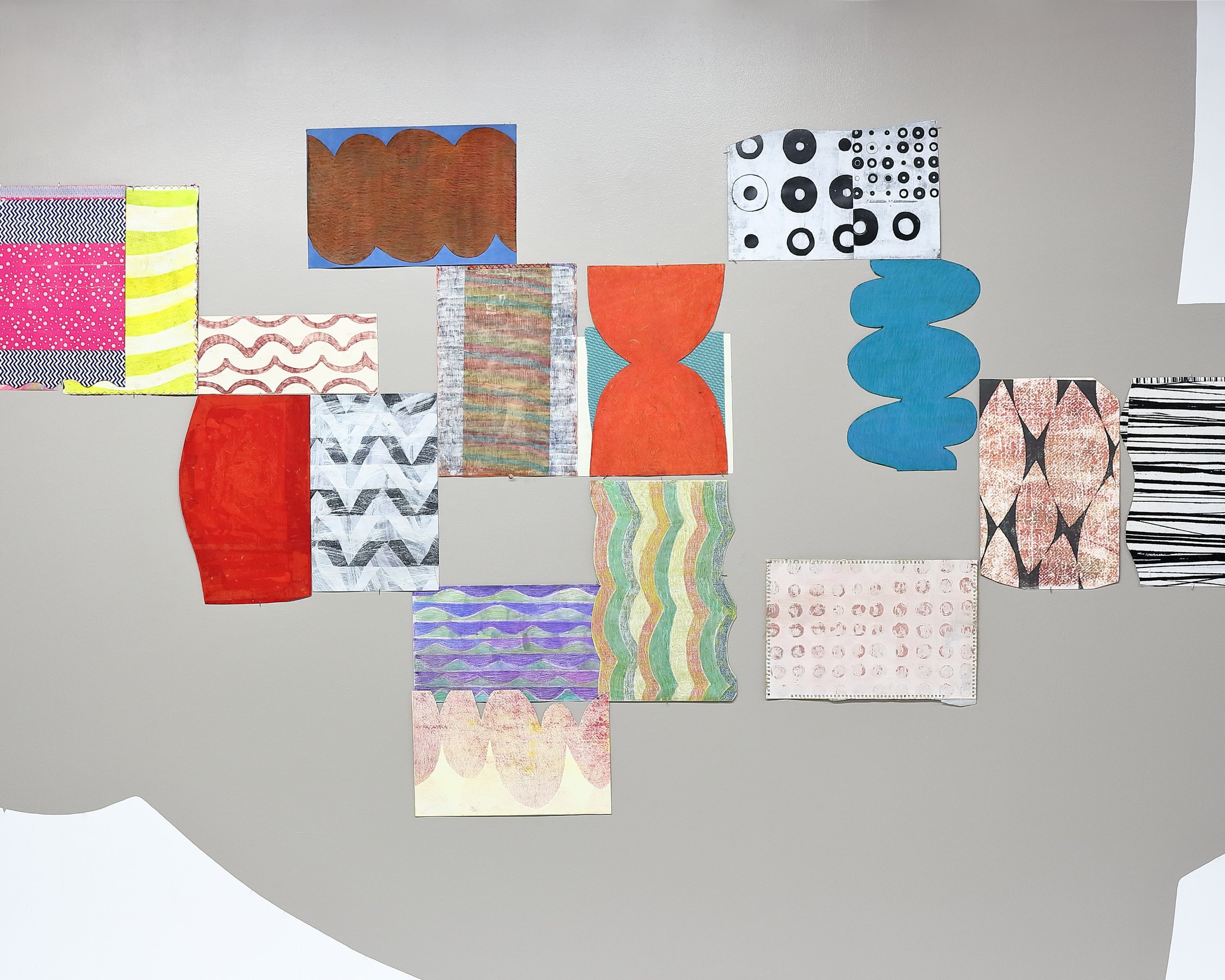 06_The Surface and The Space_LauraNugent.jpg