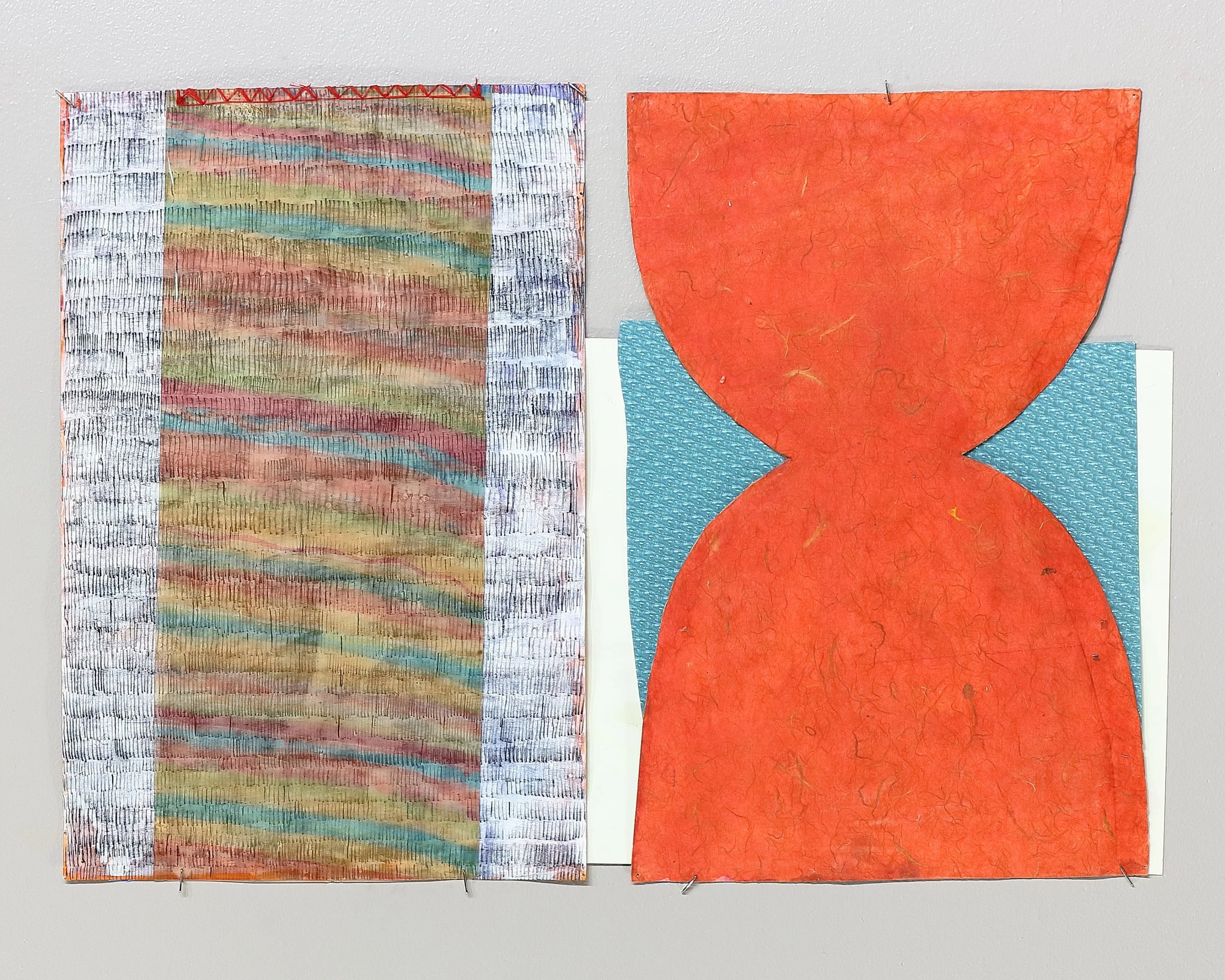 08_The Surface and The Space_LauraNugent.JPG