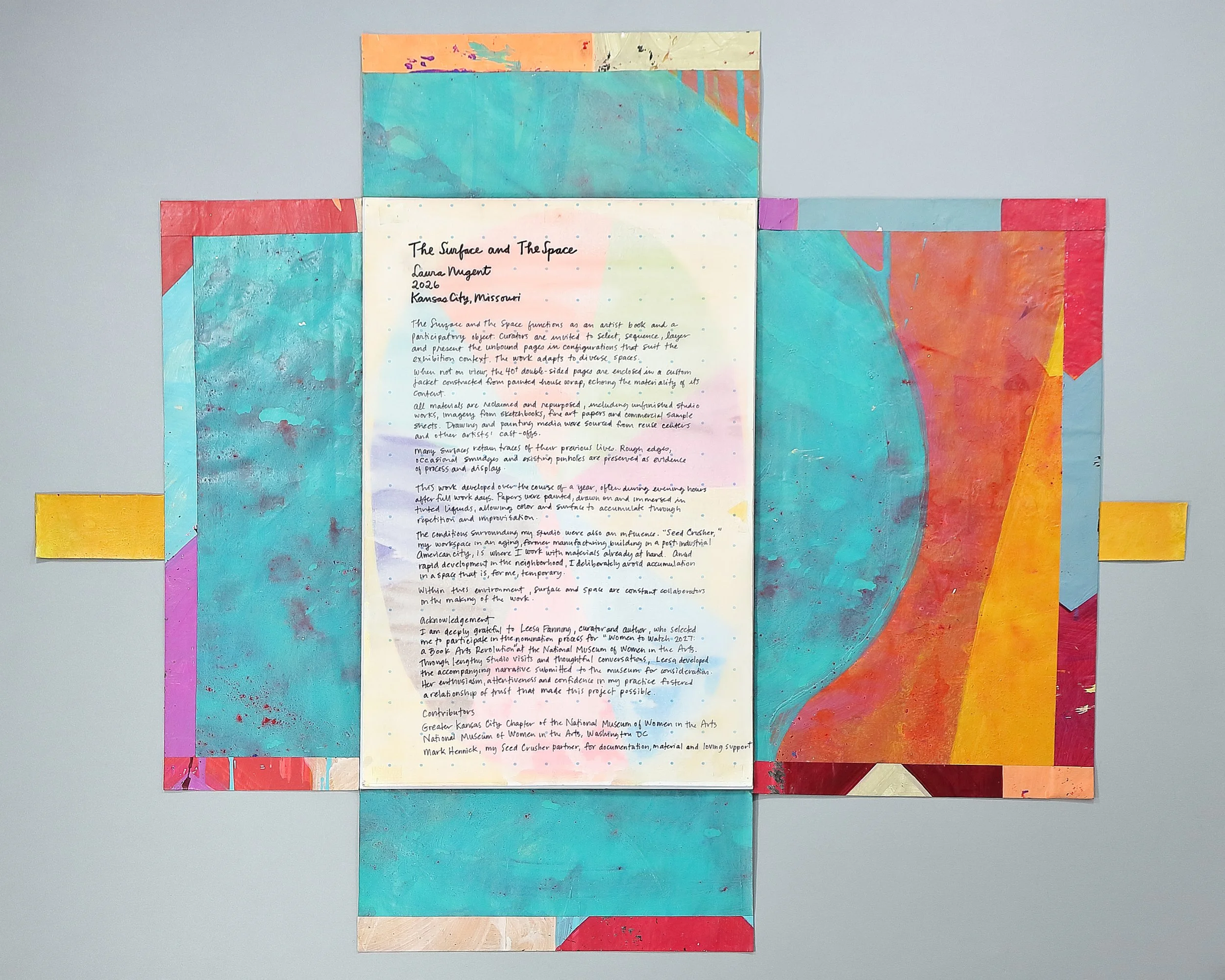 Laura Nugent Artbook Colophon 2026 IMG_0050-3000.jpg