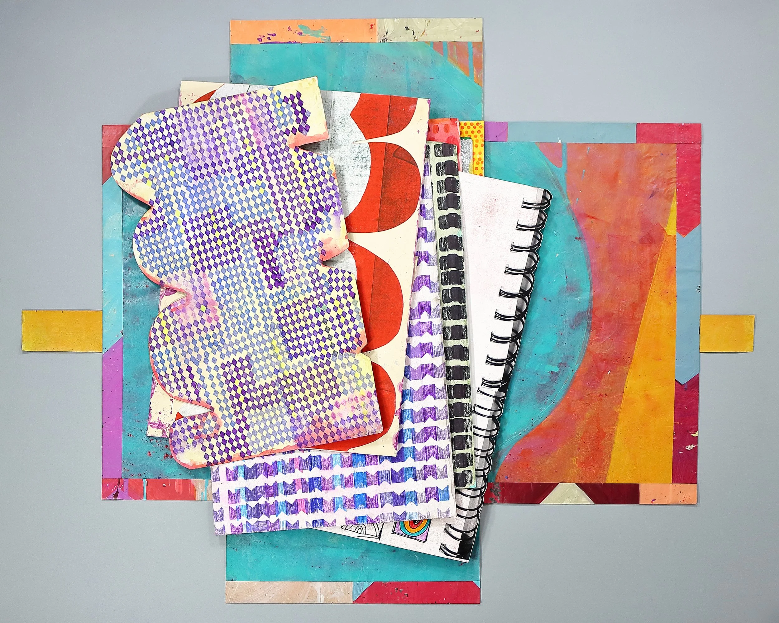 Laura Nugent Artbook Scatter 2026 IMG_0054-3000.jpg