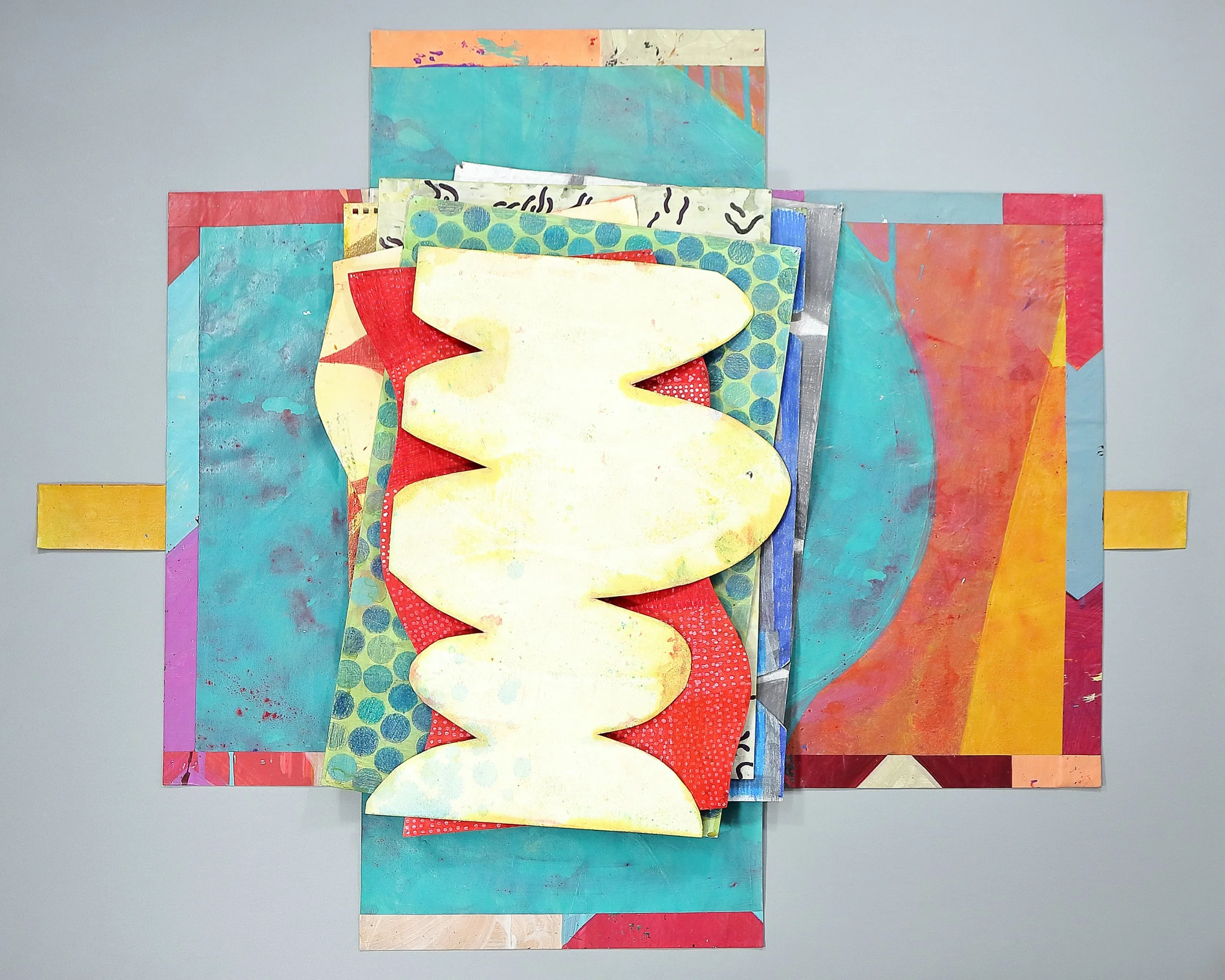 Laura Nugent Artbook Scatter 2026 IMG_0058-3000.jpg