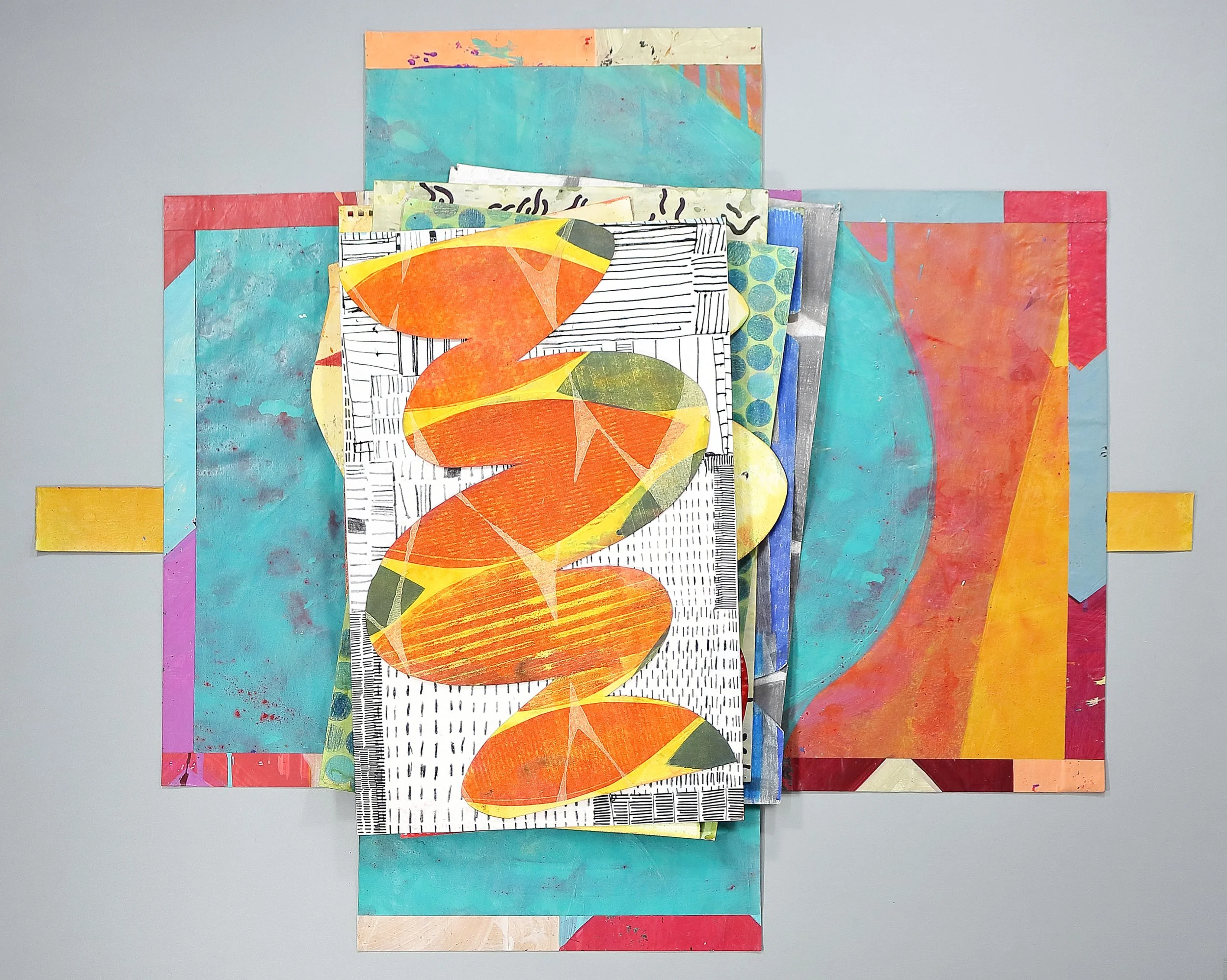 Laura Nugent Artbook Scatter 2026 IMG_0062-3000.jpg