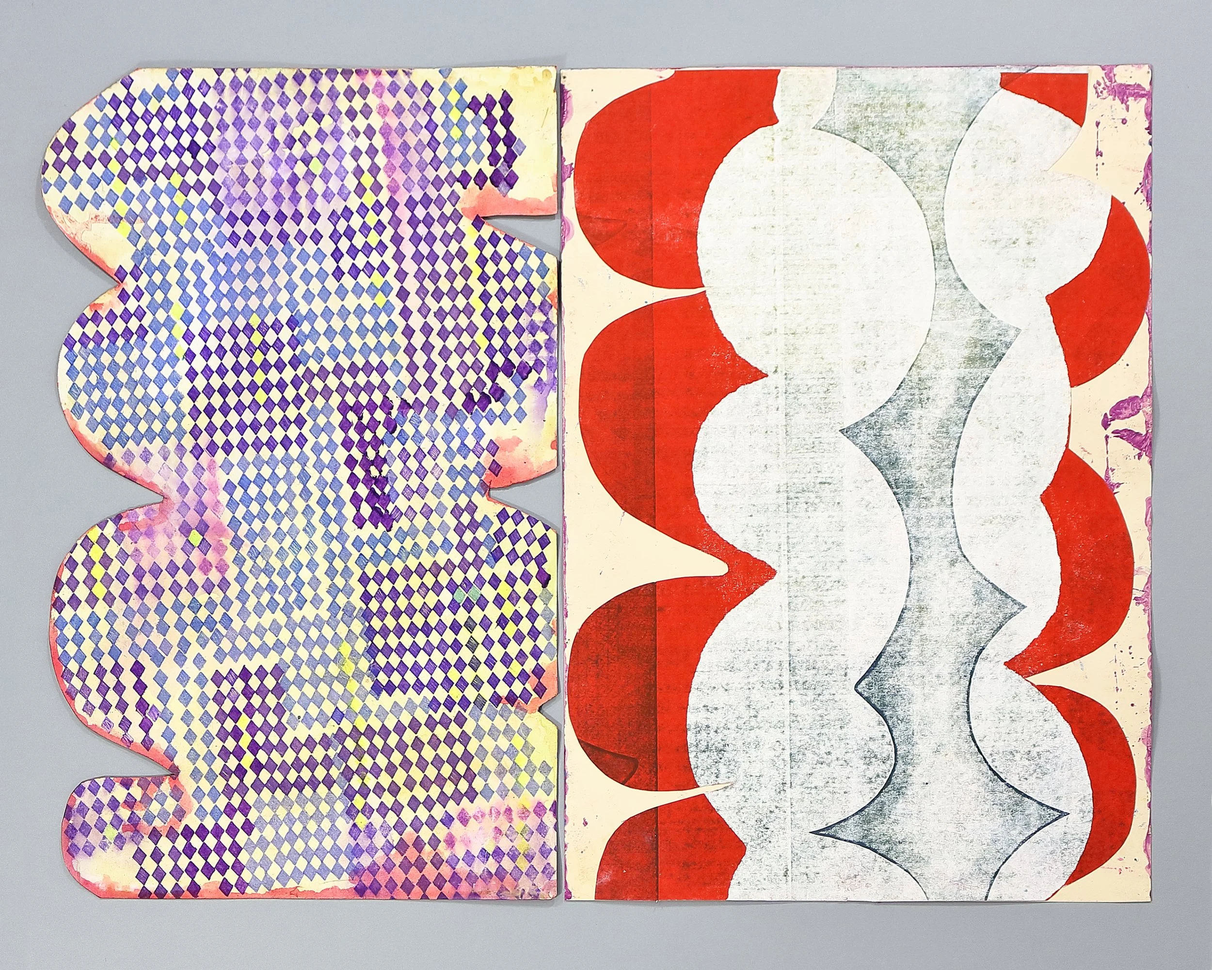 Laura Nugent Artbook Spreads 2026 IMG_0067-3000.jpg