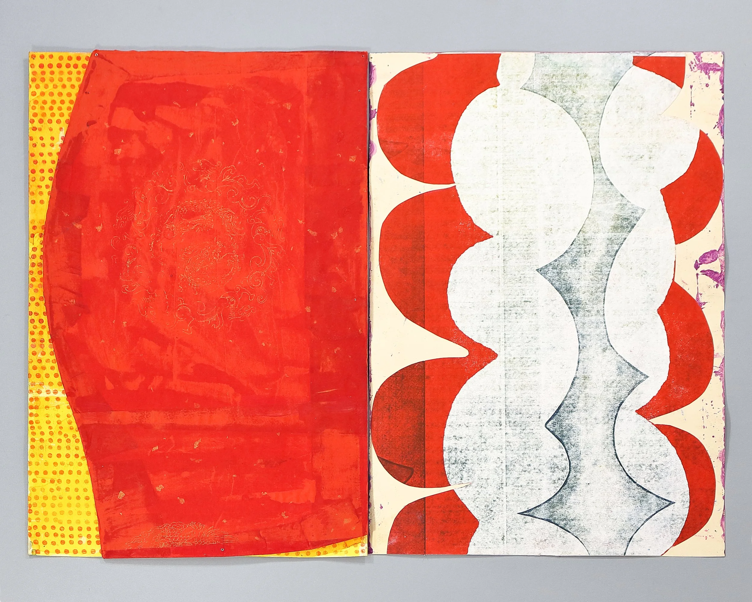 Laura Nugent Artbook Spreads 2026 IMG_0070-3000.jpg