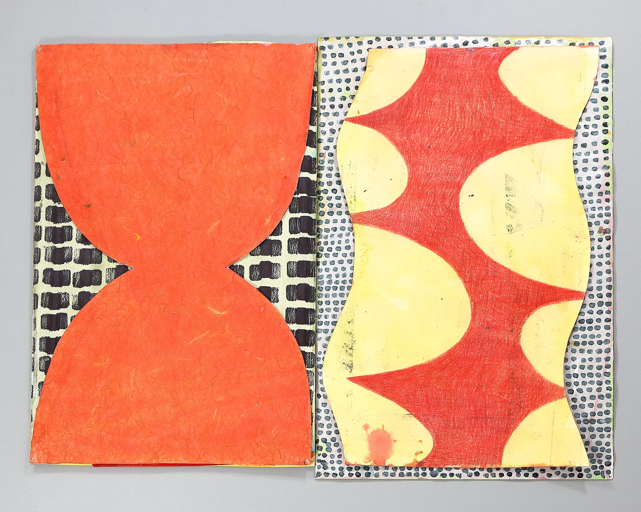 Laura Nugent Artbook Spreads 2026 IMG_0074-3000.jpg