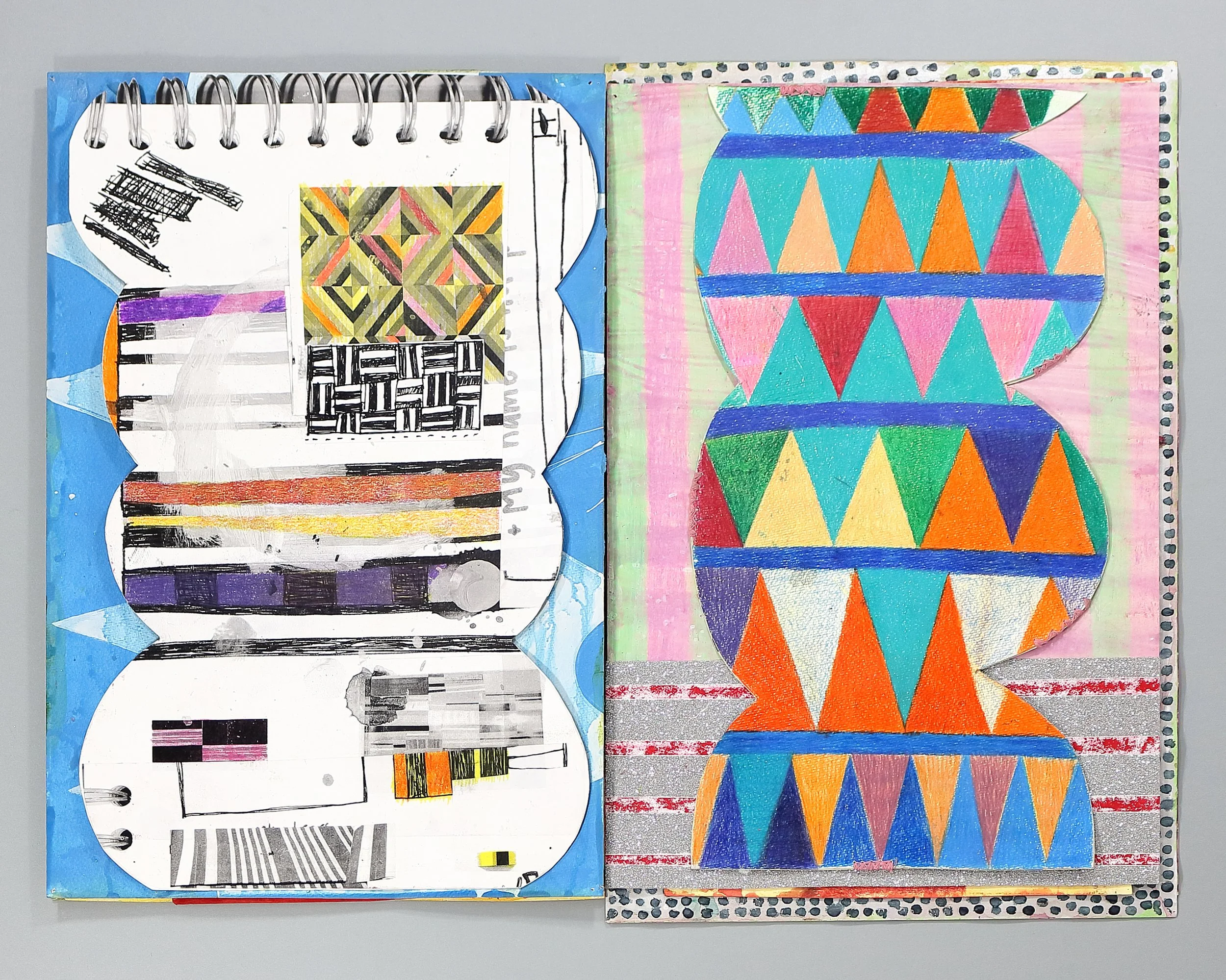 Laura Nugent Artbook Spreads 2026 IMG_0078-3000.jpg