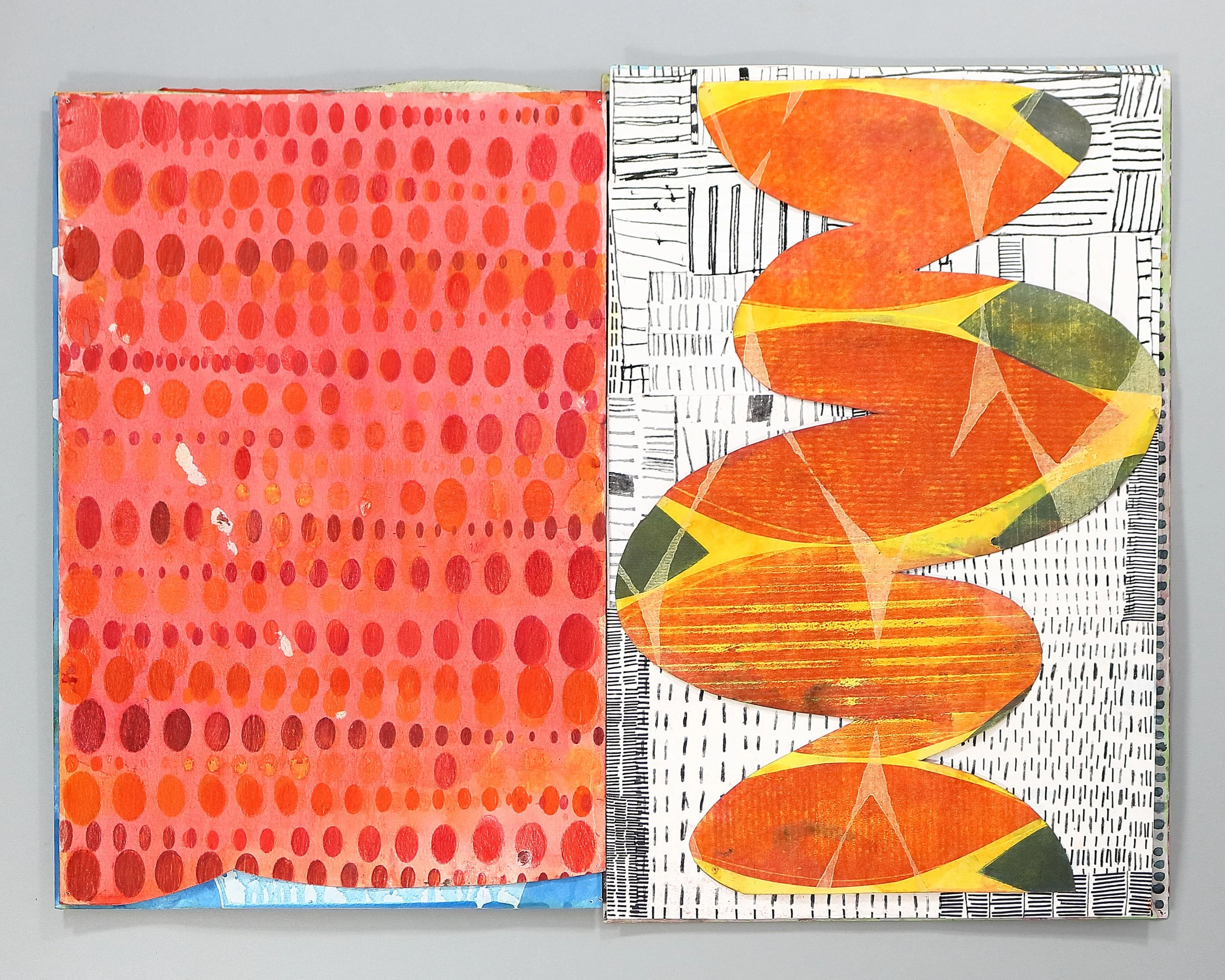 Laura Nugent Artbook Spreads 2026 IMG_0083-3000.jpg