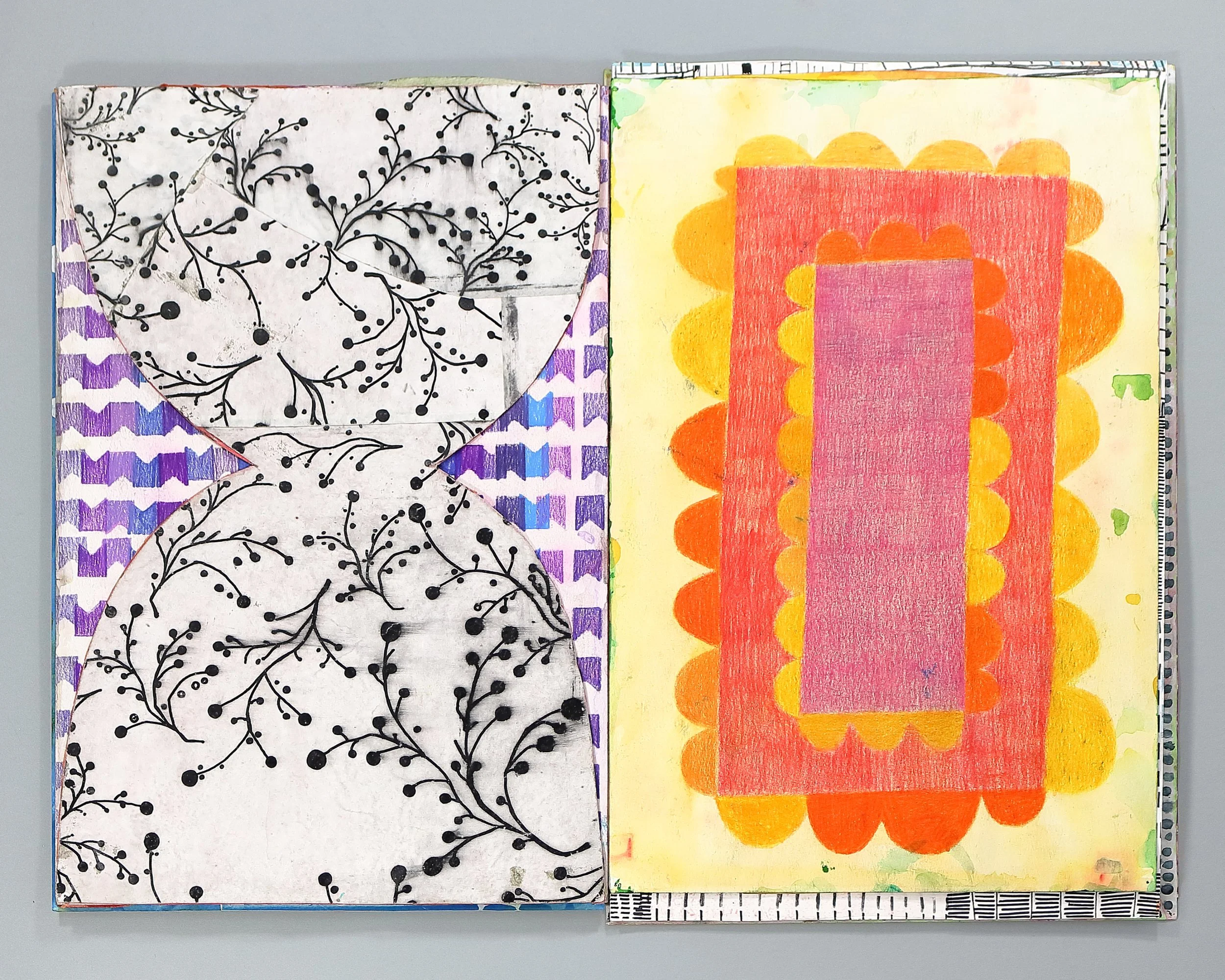 Laura Nugent Artbook Spreads 2026 IMG_0087-3000.jpg