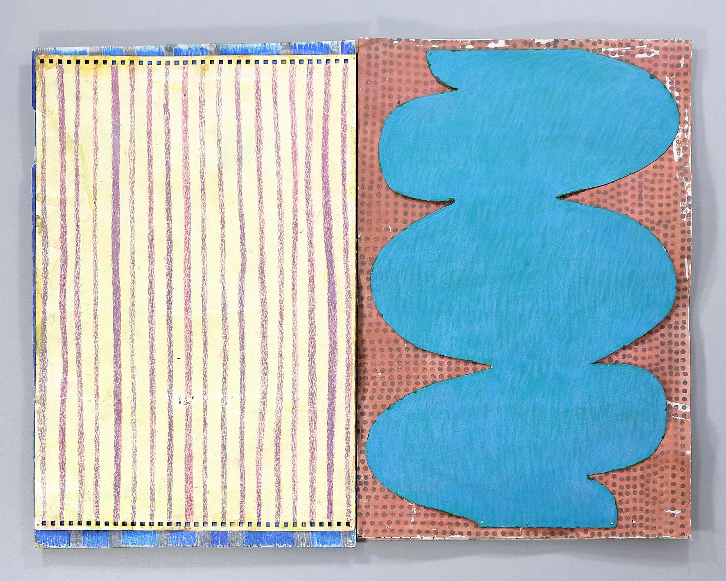 Laura Nugent Artbook Spreads 2026 IMG_0092-3000.jpg