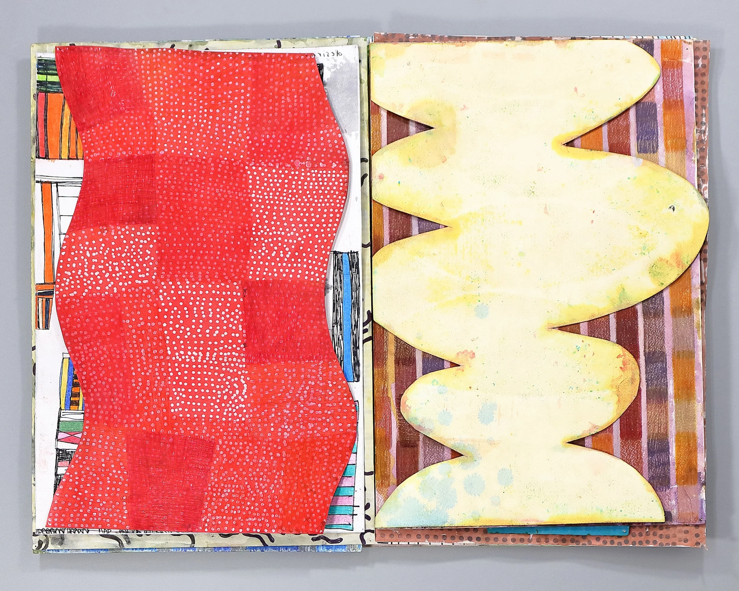 Laura Nugent Artbook Spreads 2026 IMG_0096-3000.jpg