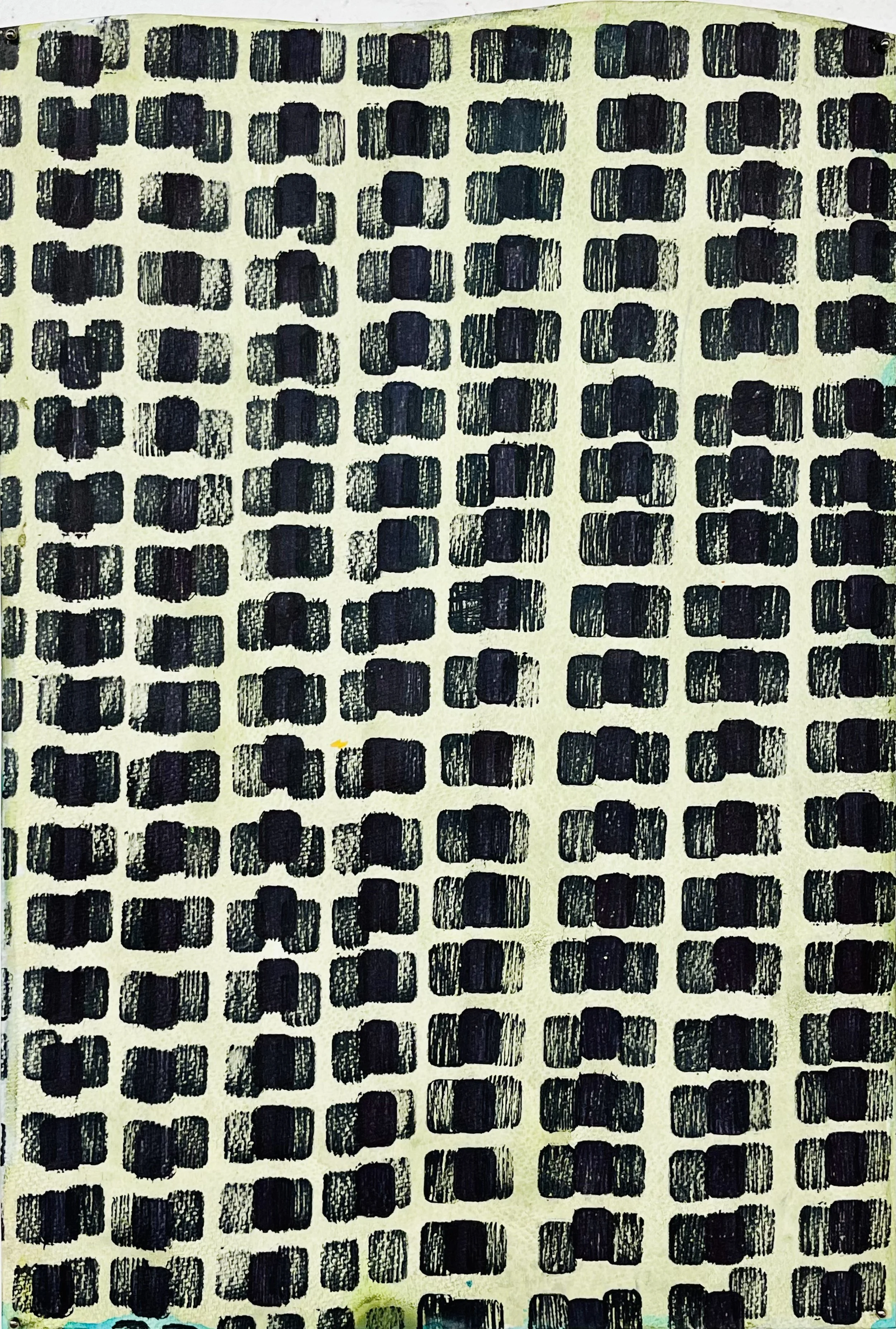 SS 33 ph.jpg