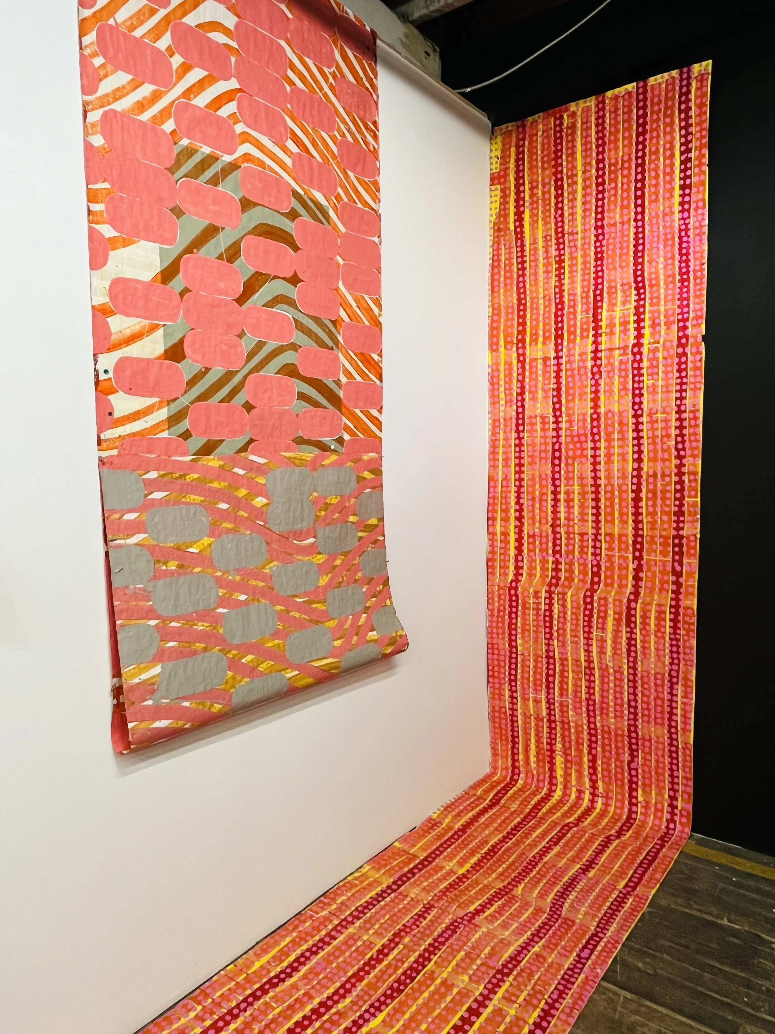 studio 053026.jpg