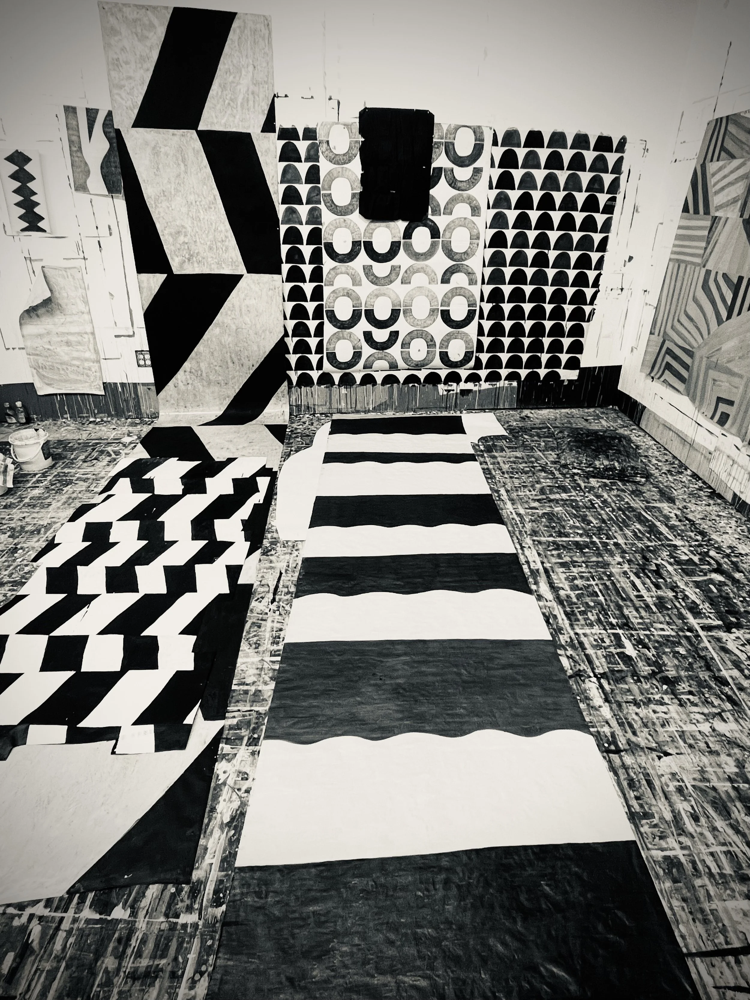 studio web 1.jpg