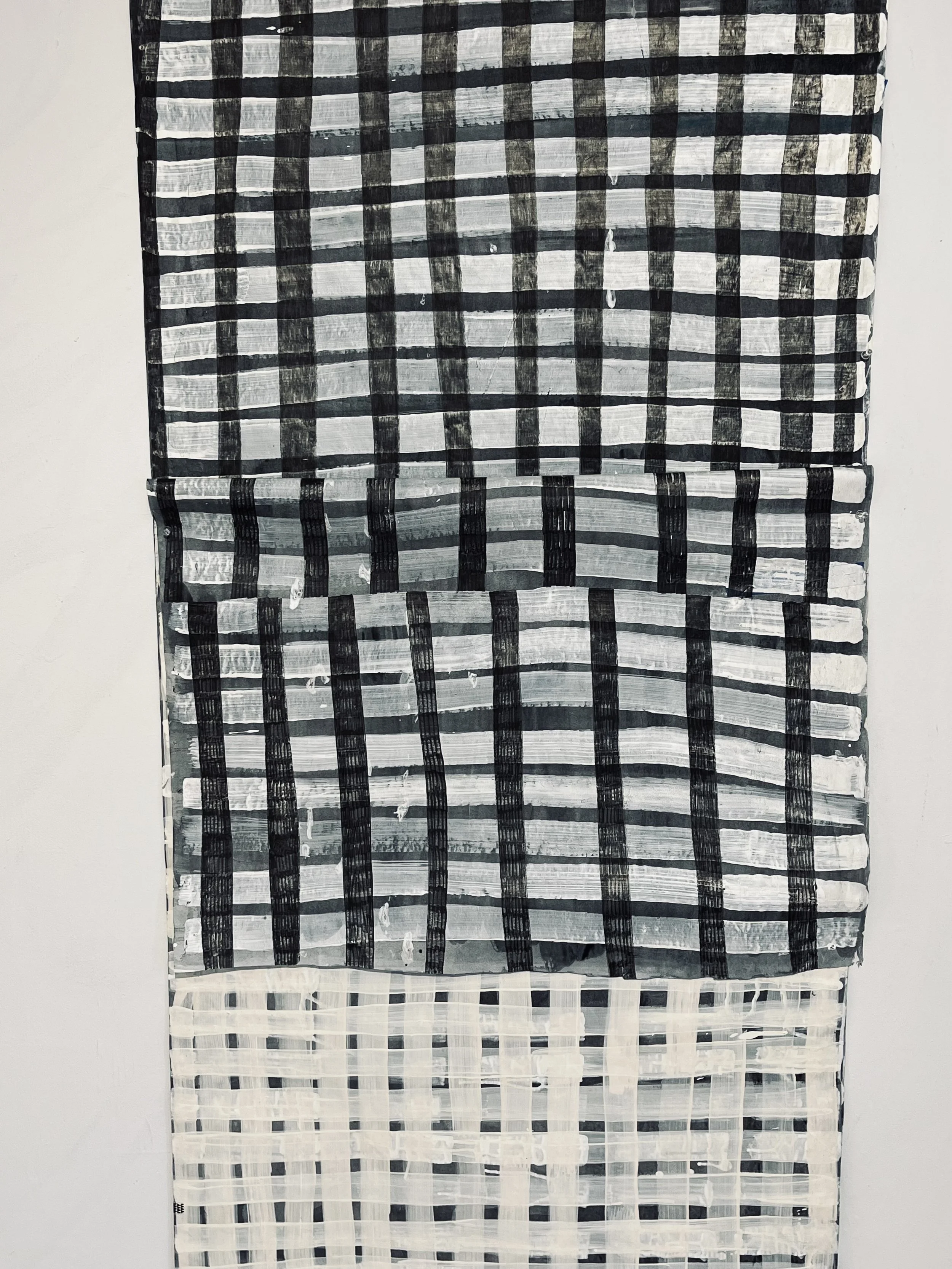 gingham sharpie.jpg