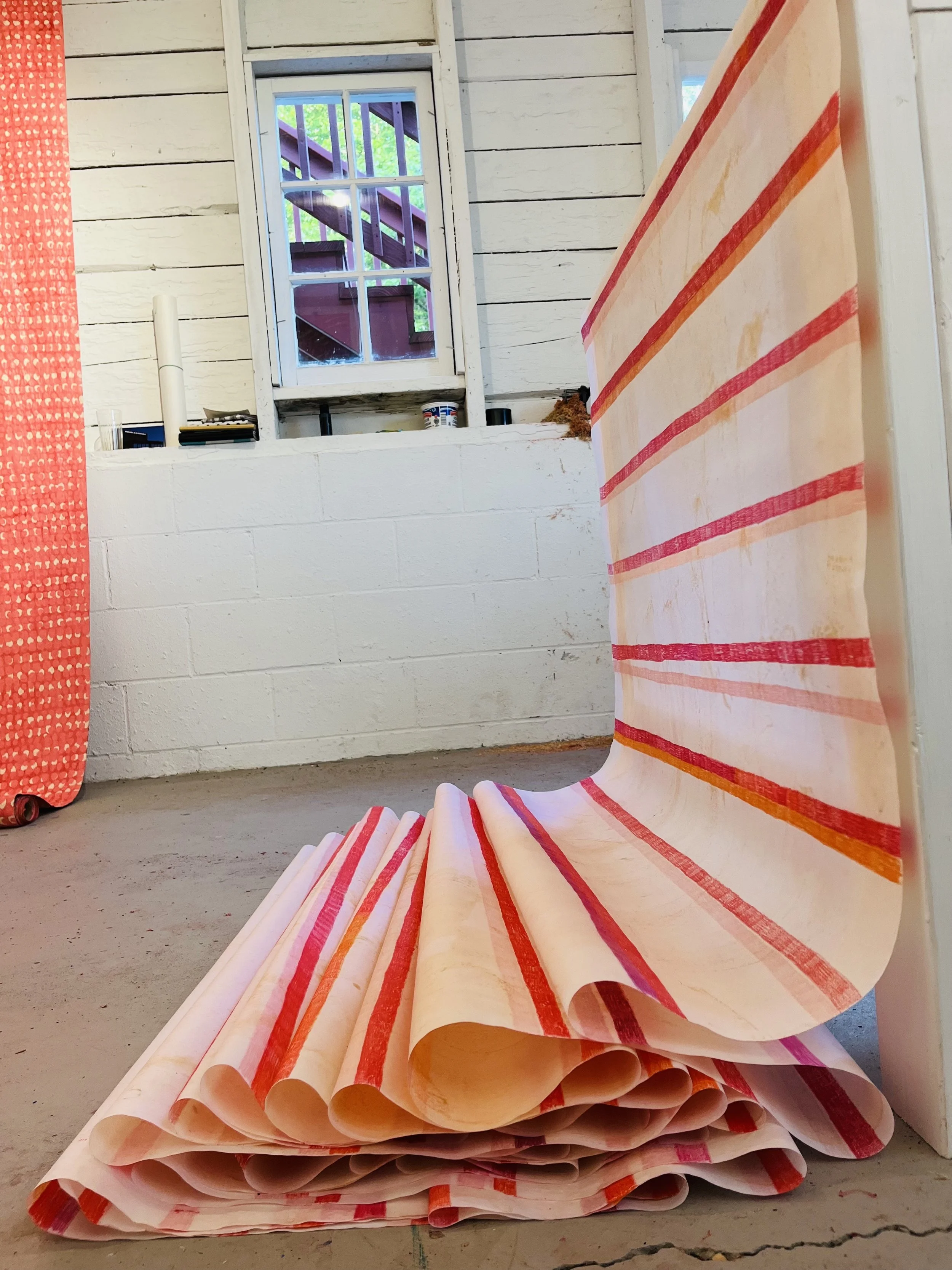 art omi studio .jpg