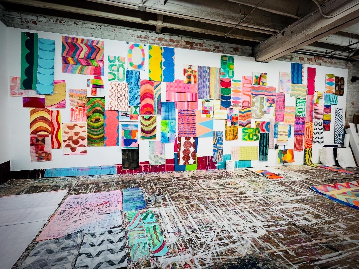 Drawing wall.JPG