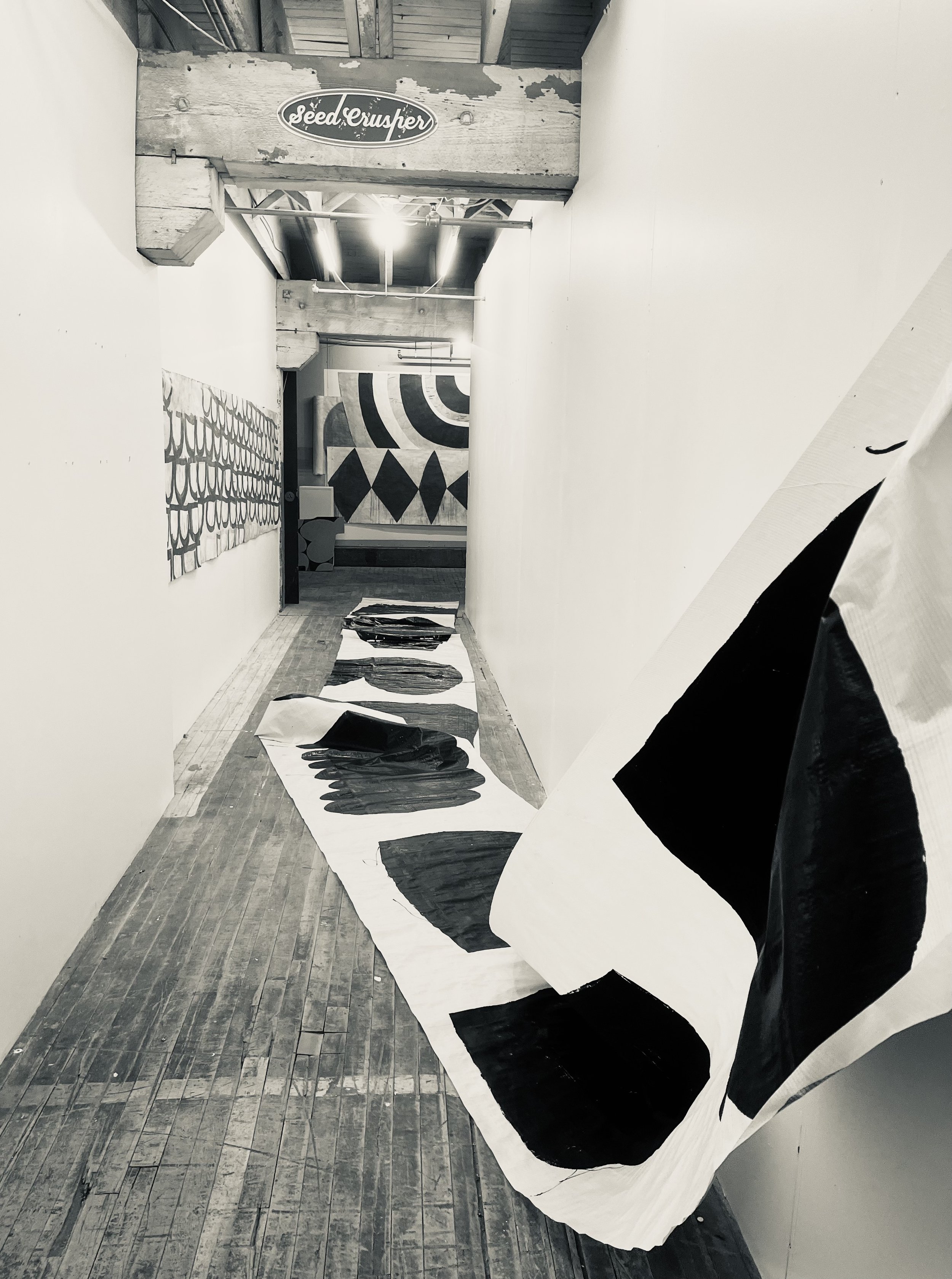 Studio web 7.jpg