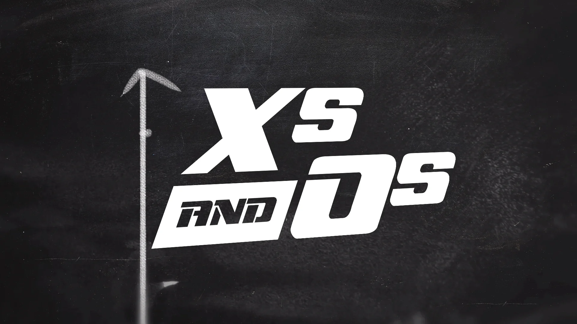 X's & O's