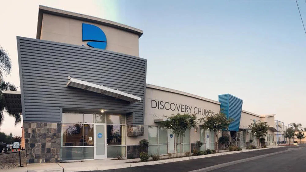 Southwest 7103 White Lane 9am | 10:30am | 12pm | 6pm