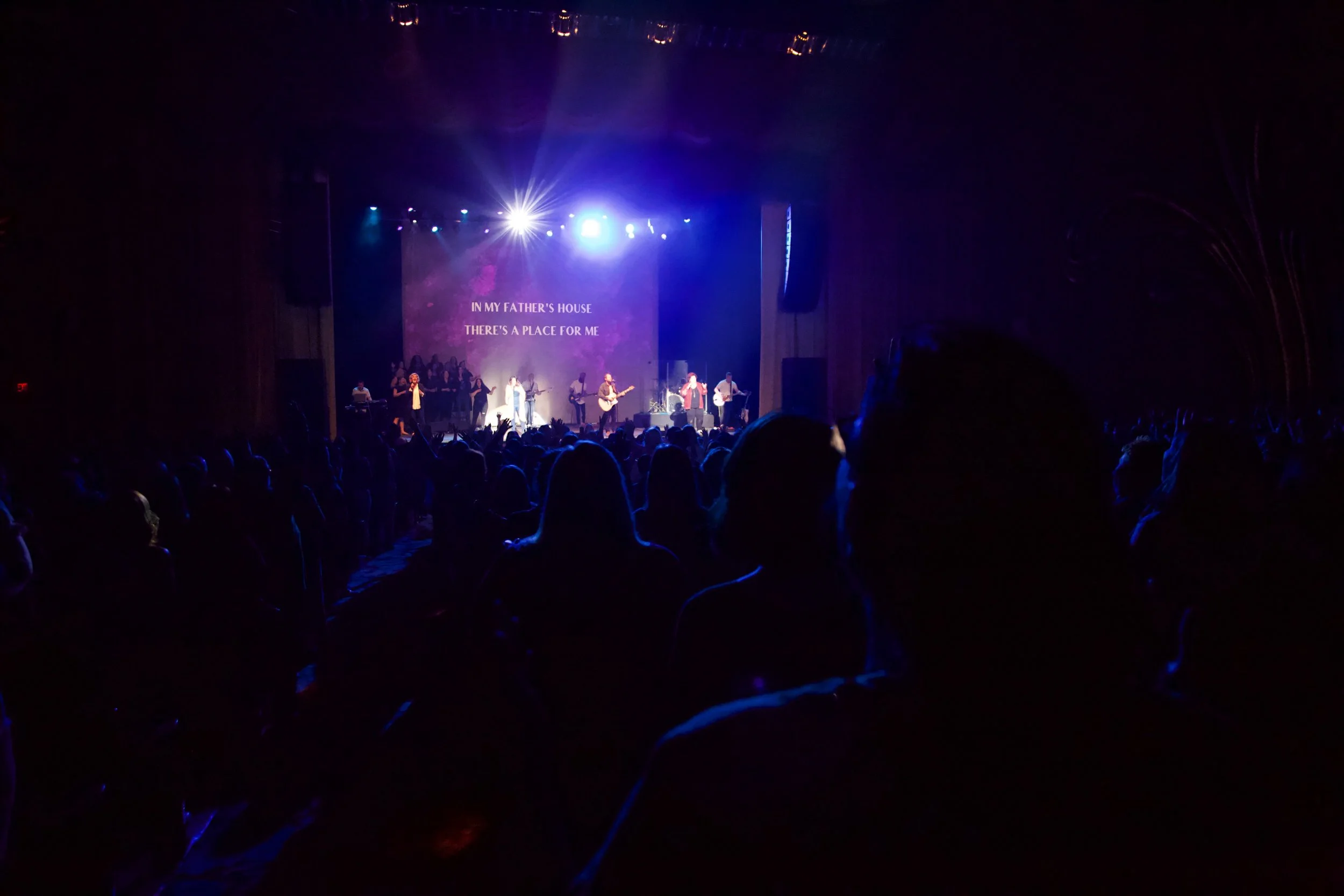 IMG_9632.jpeg