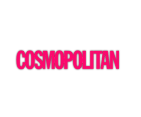 nadia-jonning-cosmopolitan.png