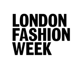 nadia-jonning-london-fashion-week.png