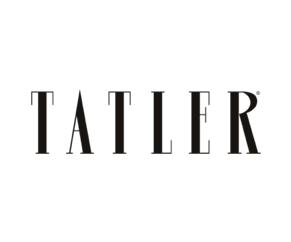 nadia-jonning-tatler.png