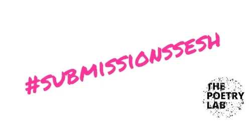 Submissions Sesh Header_2.jpg
