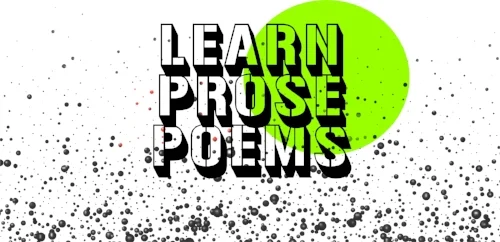 Prose Poems.jpg