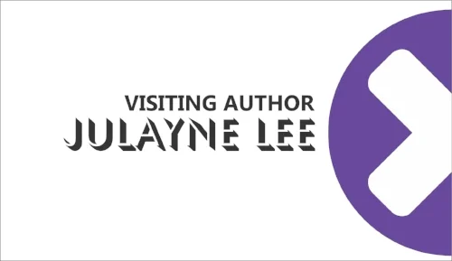 Julayne Lee Header.jpg