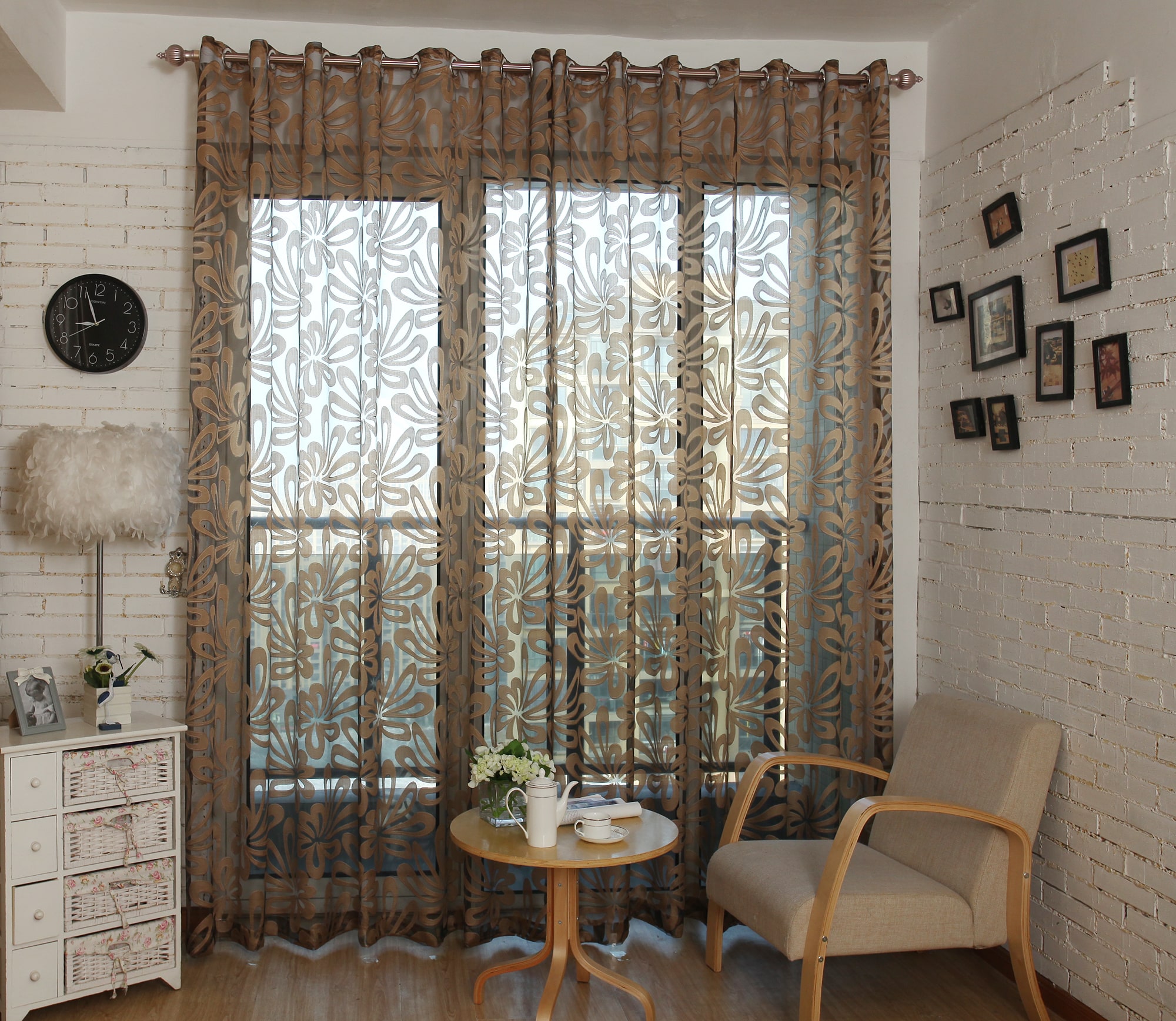 473_Dolce Mela_Curtain Panel_1.jpg