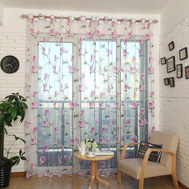 478_Dolce Mela_Curtain Panel_1.jpg