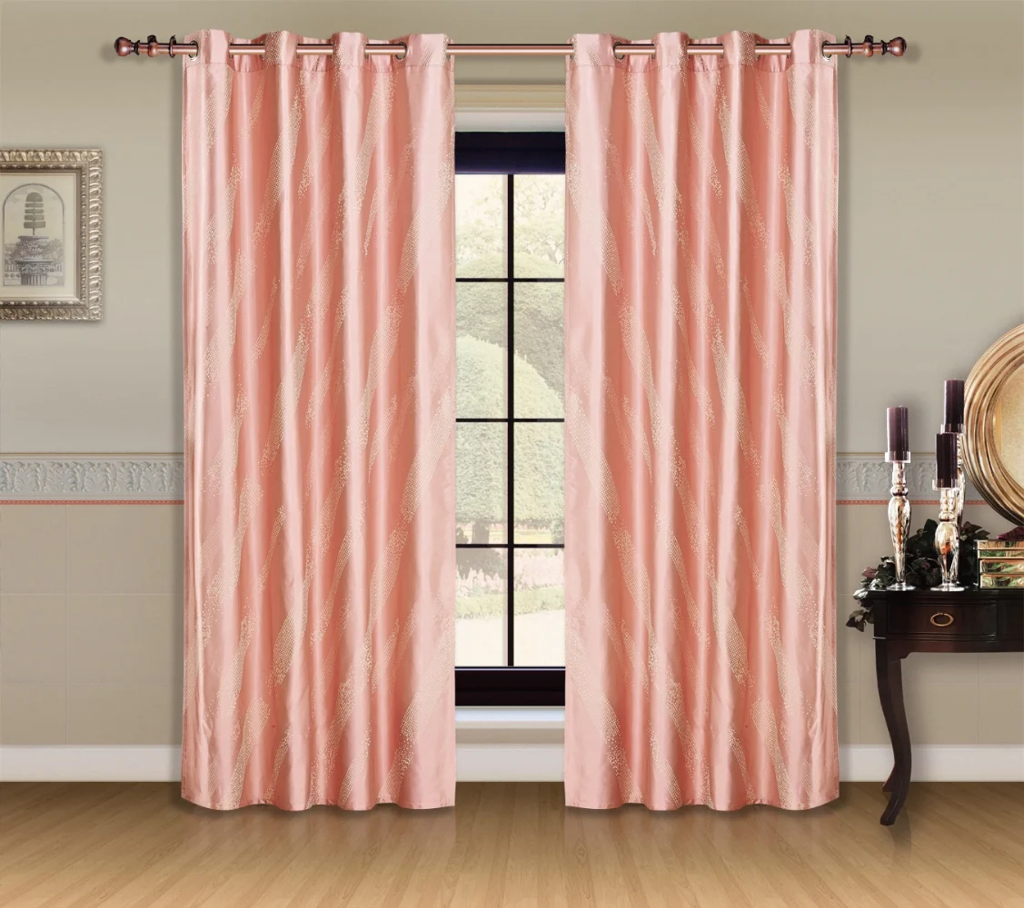 460-Capri-Dolce-Mela-Window-Treatments-Drapes-Curtain-Panel.jpg