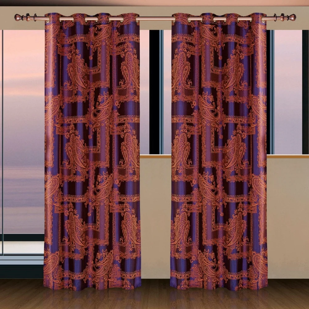 462-Calypso-Dolce-Mela-Window-Treatments-Drapes-Curtain-Panel.jpg