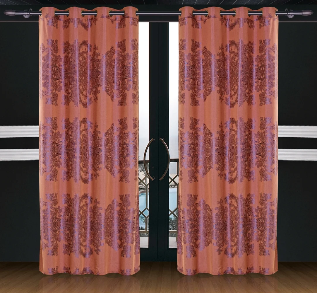 463-Areon-Dolce-Mela-Window-Treatments-Drapes-Curtain-Panel.jpg