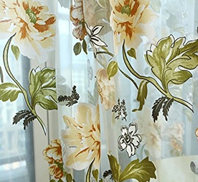 476_Dolce Mela_Curtain Panel_3.jpg