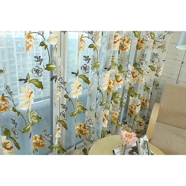 476_Dolce Mela_Curtain Panel_2.jpg