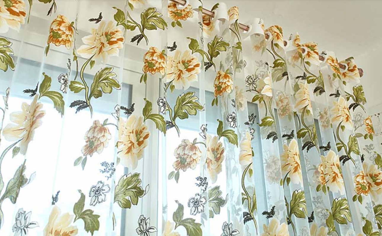 476_Dolce Mela_Curtain Panel_4.jpg