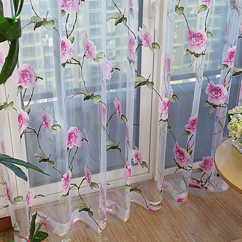 478_Dolce Mela_Curtain Panel_2.jpg