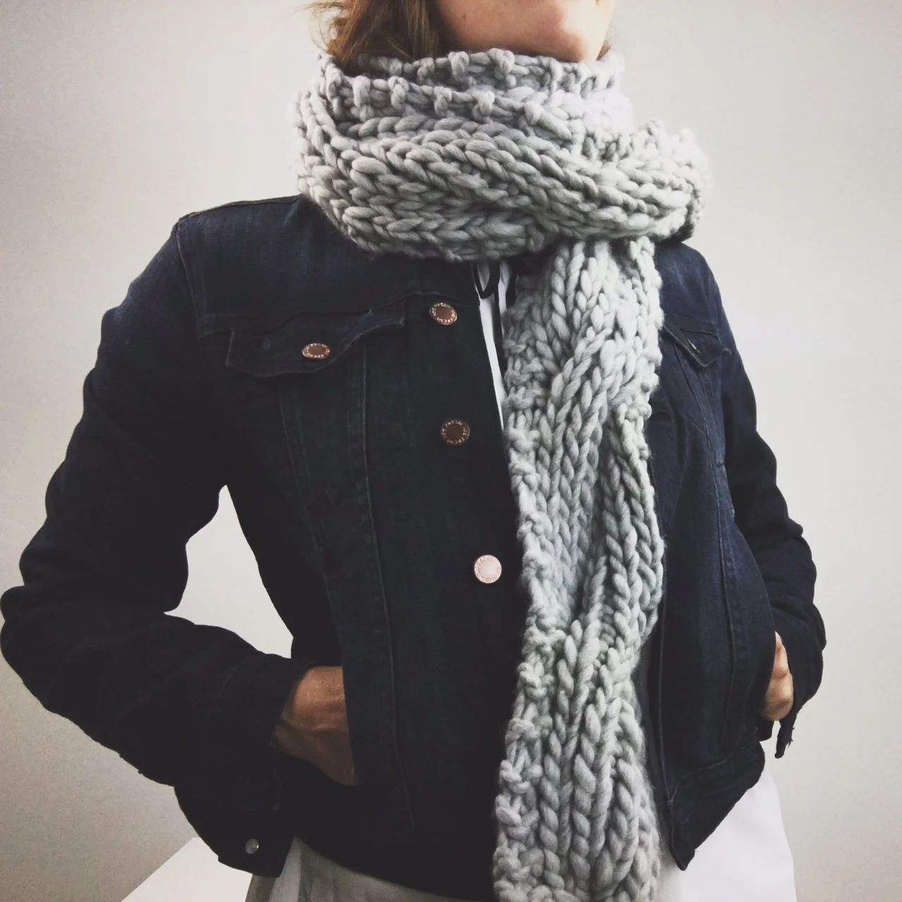 Bulky Scarf 3.JPG
