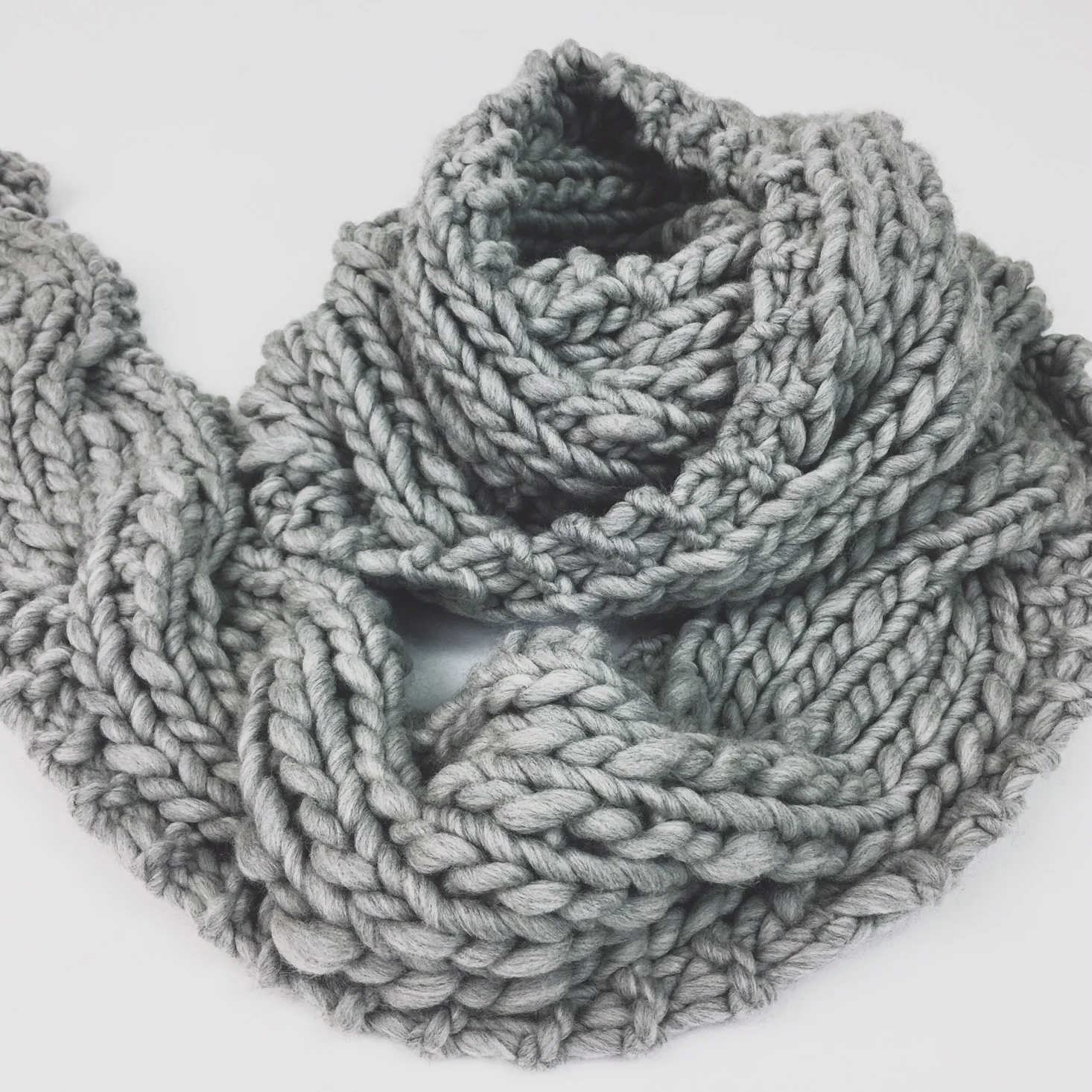 Bulky Scarf 2.JPG