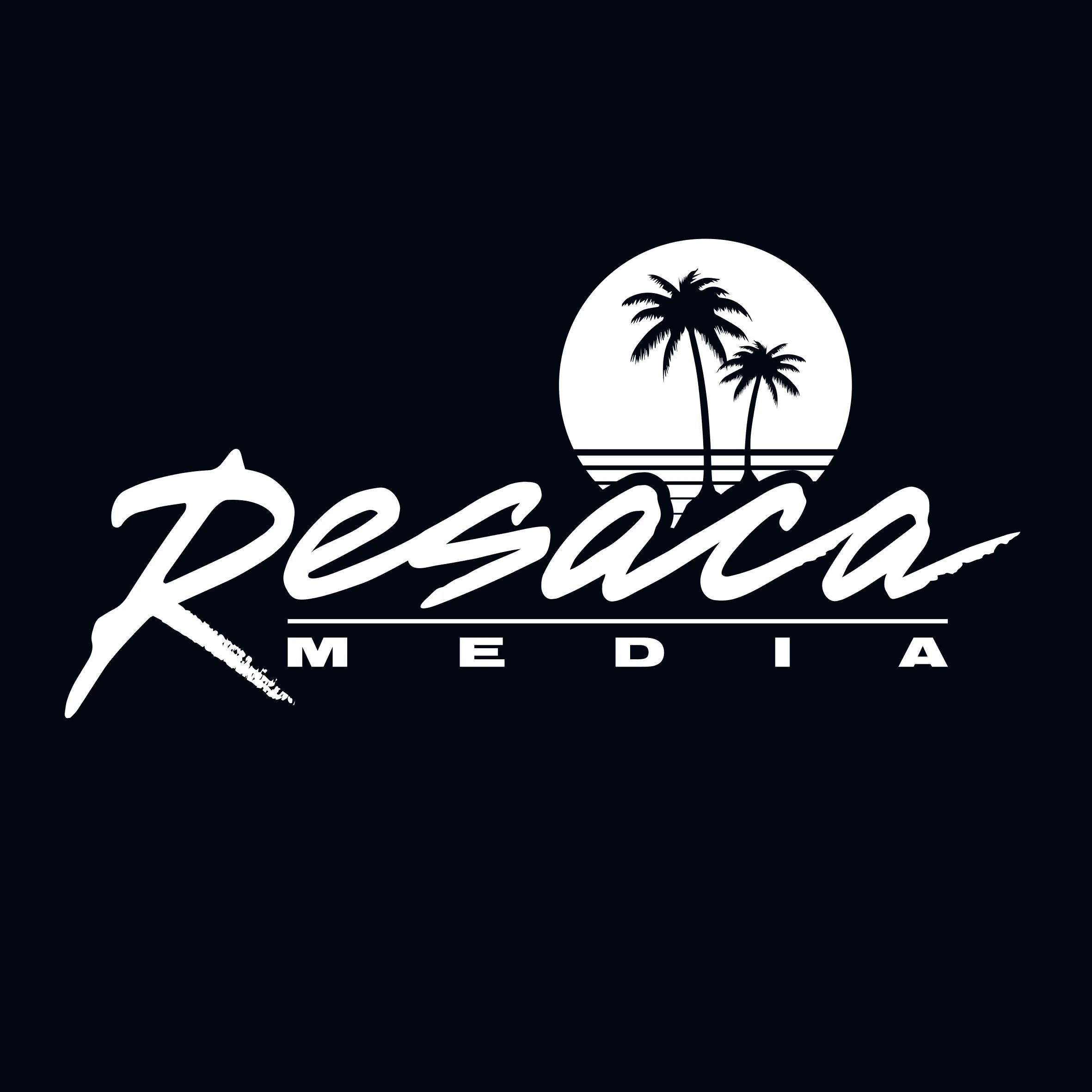 ResacaMedia_WHITE.jpg
